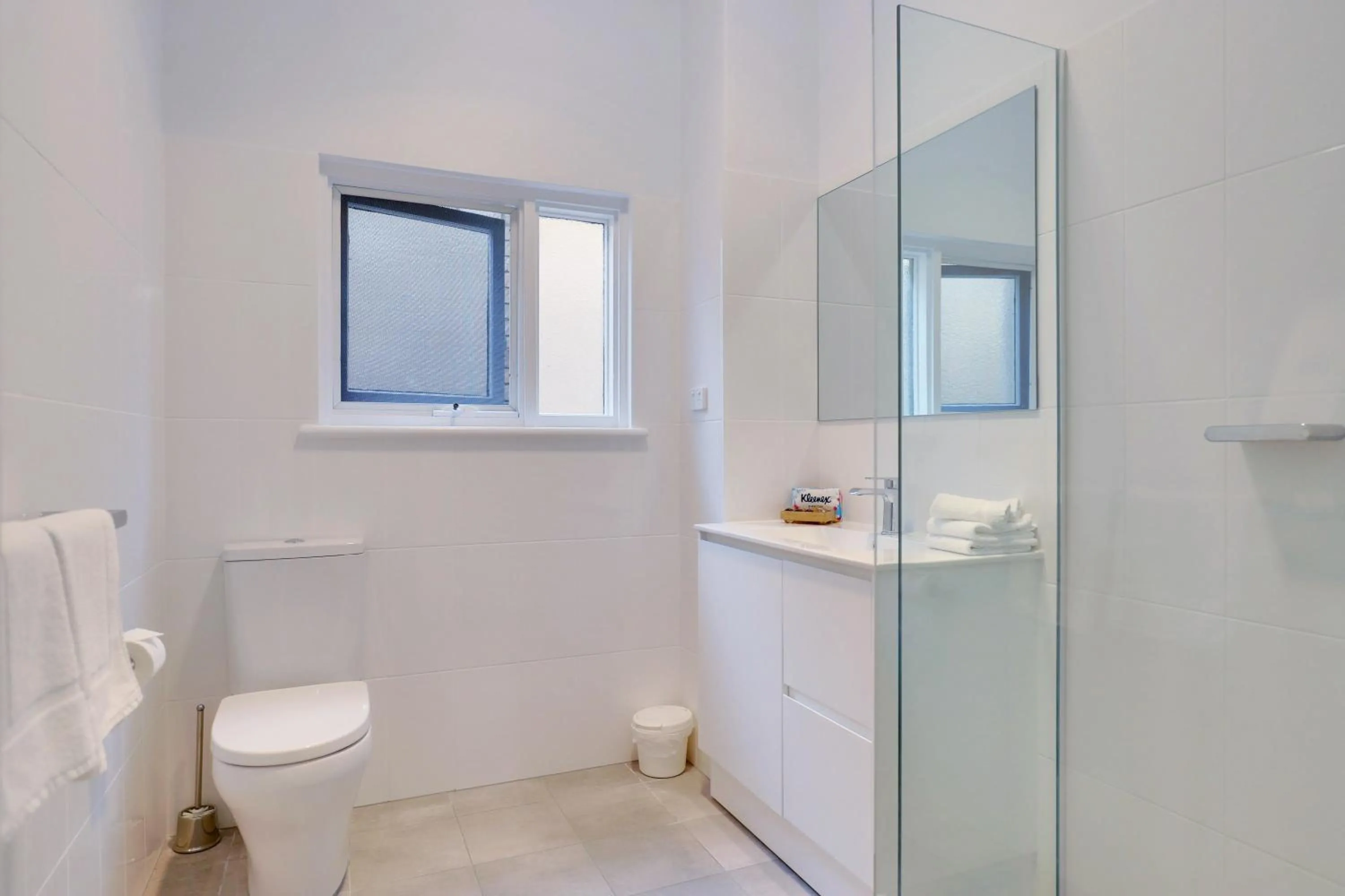 Bayview Apartments Glenelg