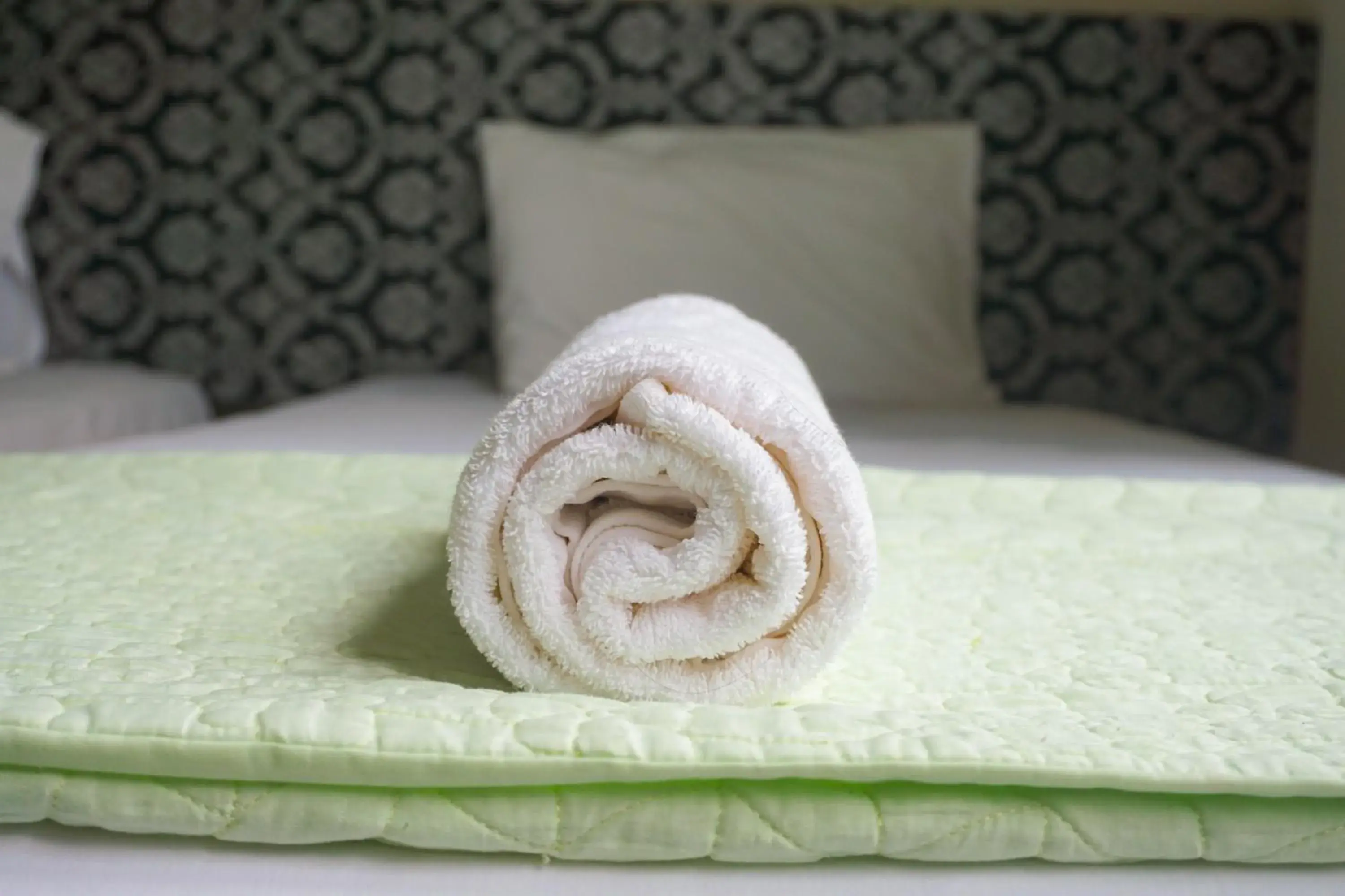 Bed in Paradise Hotel Hoi An Bed in Paradise Hotel Hoi An