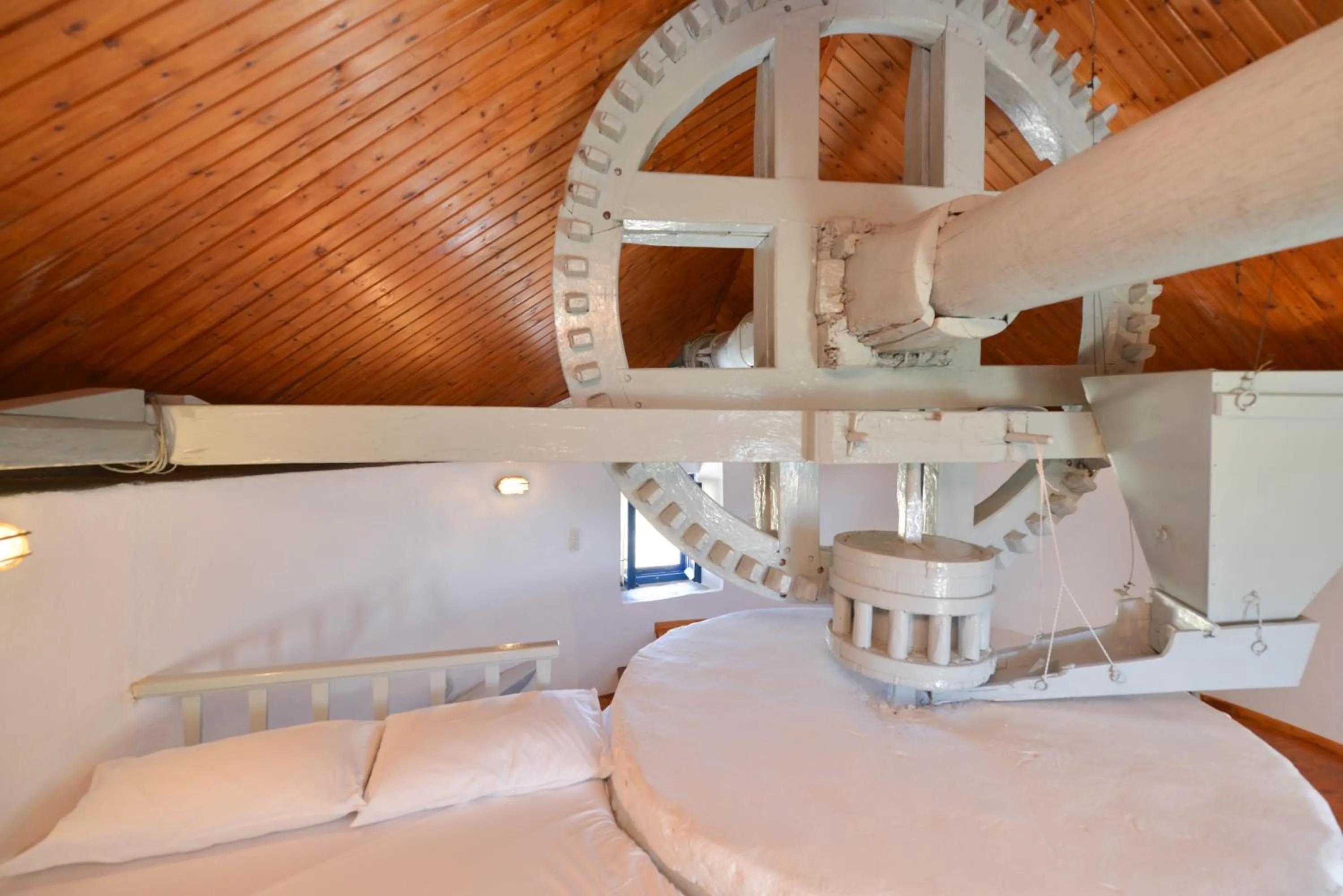 Other in Windmill Villas