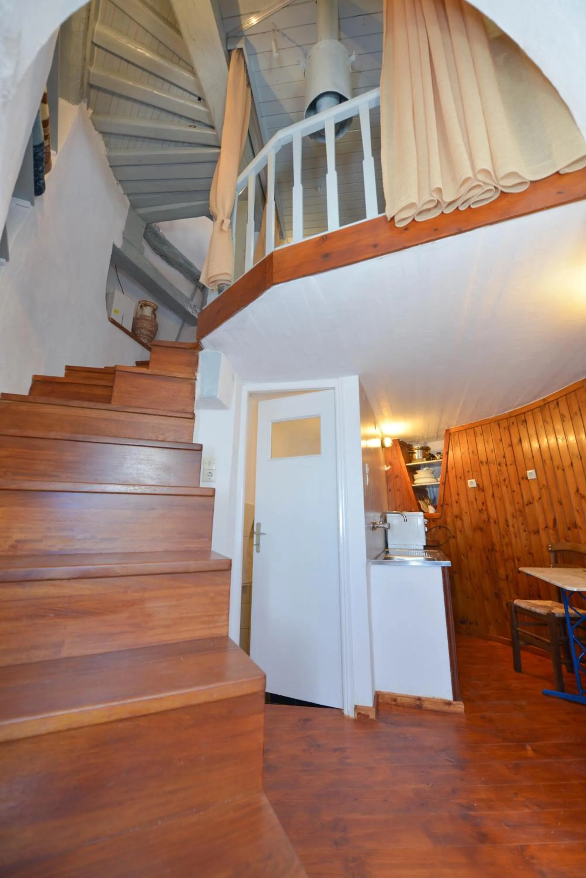 Other in Windmill Villas