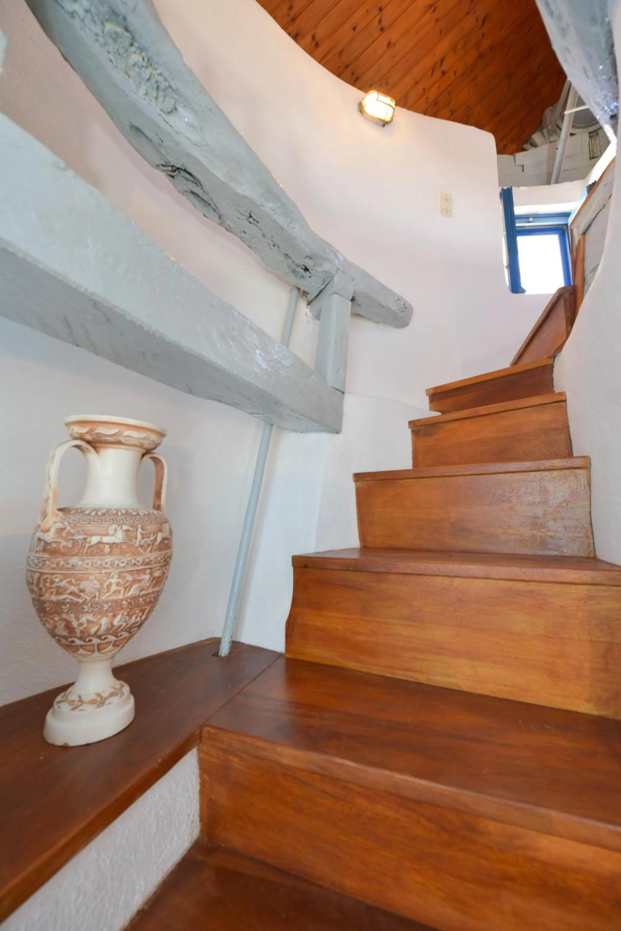 Other in Windmill Villas