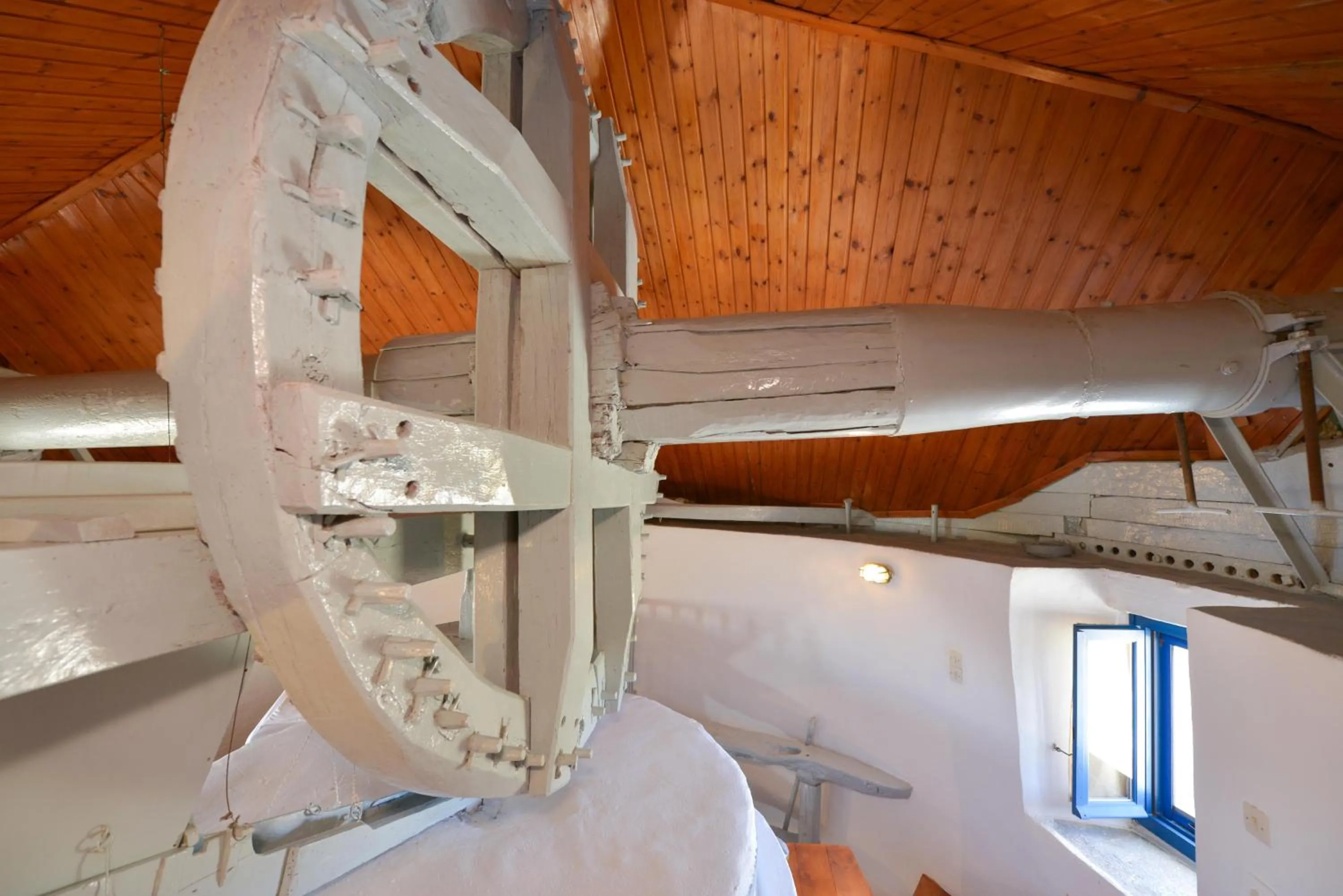 Other in Windmill Villas