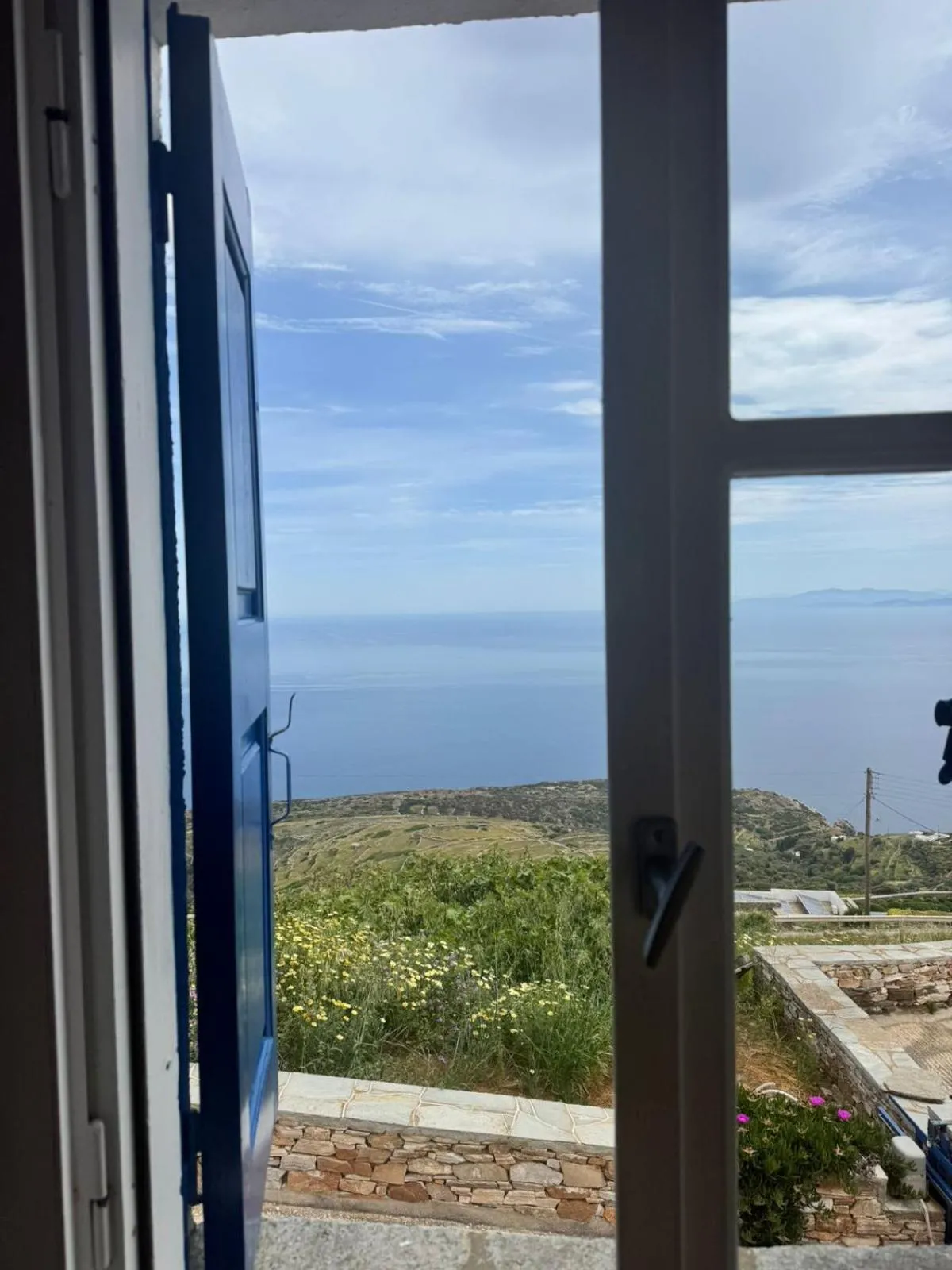Windmill Villas
