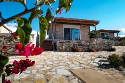 Thea Luxury residences Thea Luxury residences