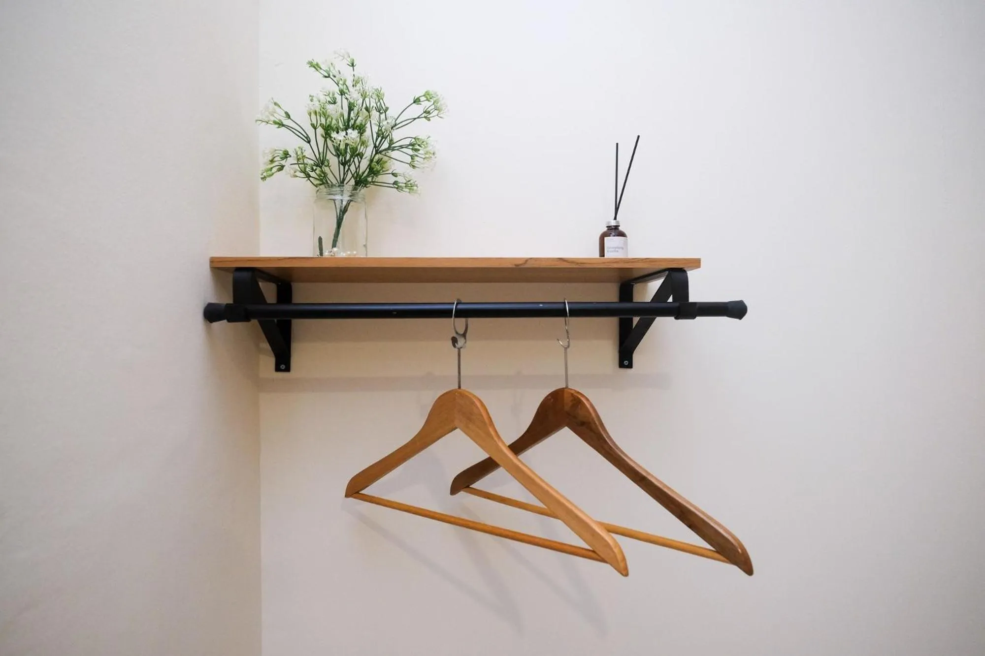 Property building in Sans Hotel City Inn Solo by RedDoorz