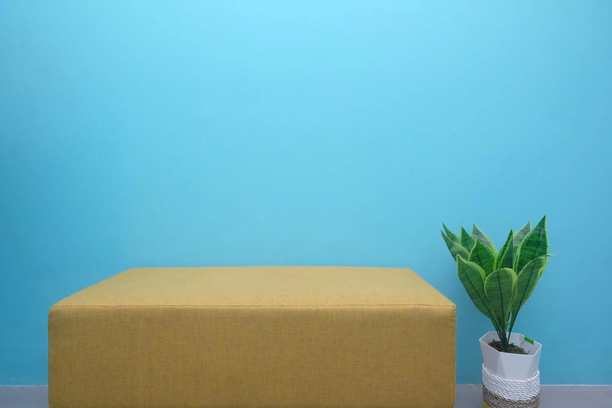 Property building in Sans Hotel City Inn Solo by RedDoorz