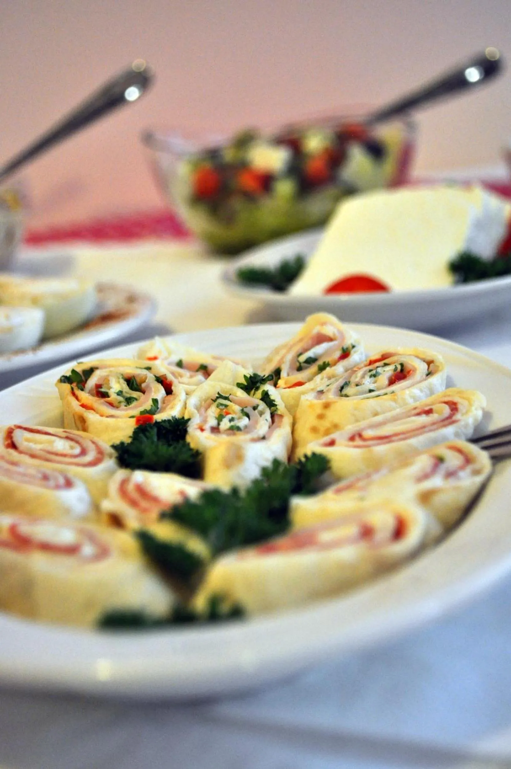 Hotel Platinum Hrubieszów