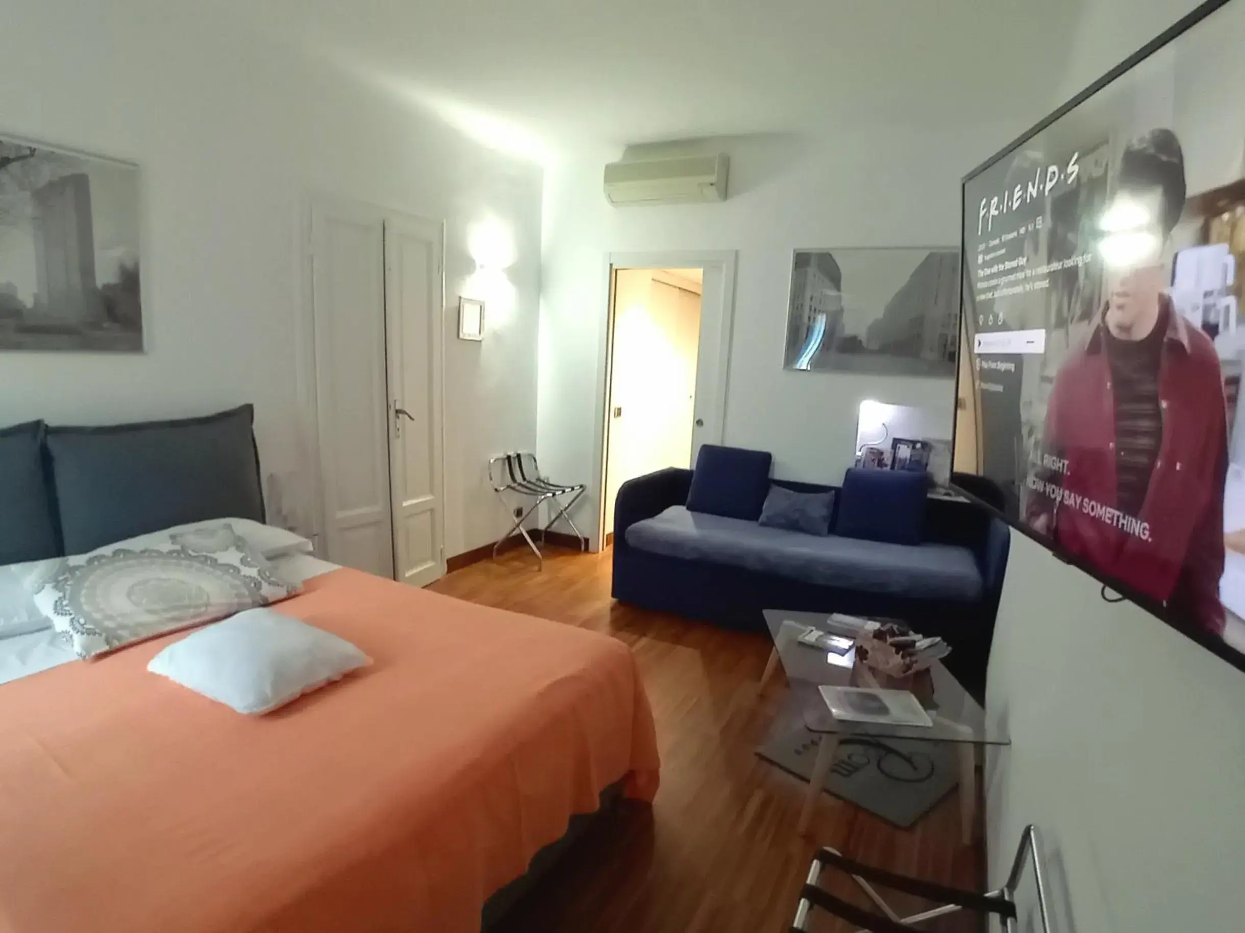 Room Inn Room Inn