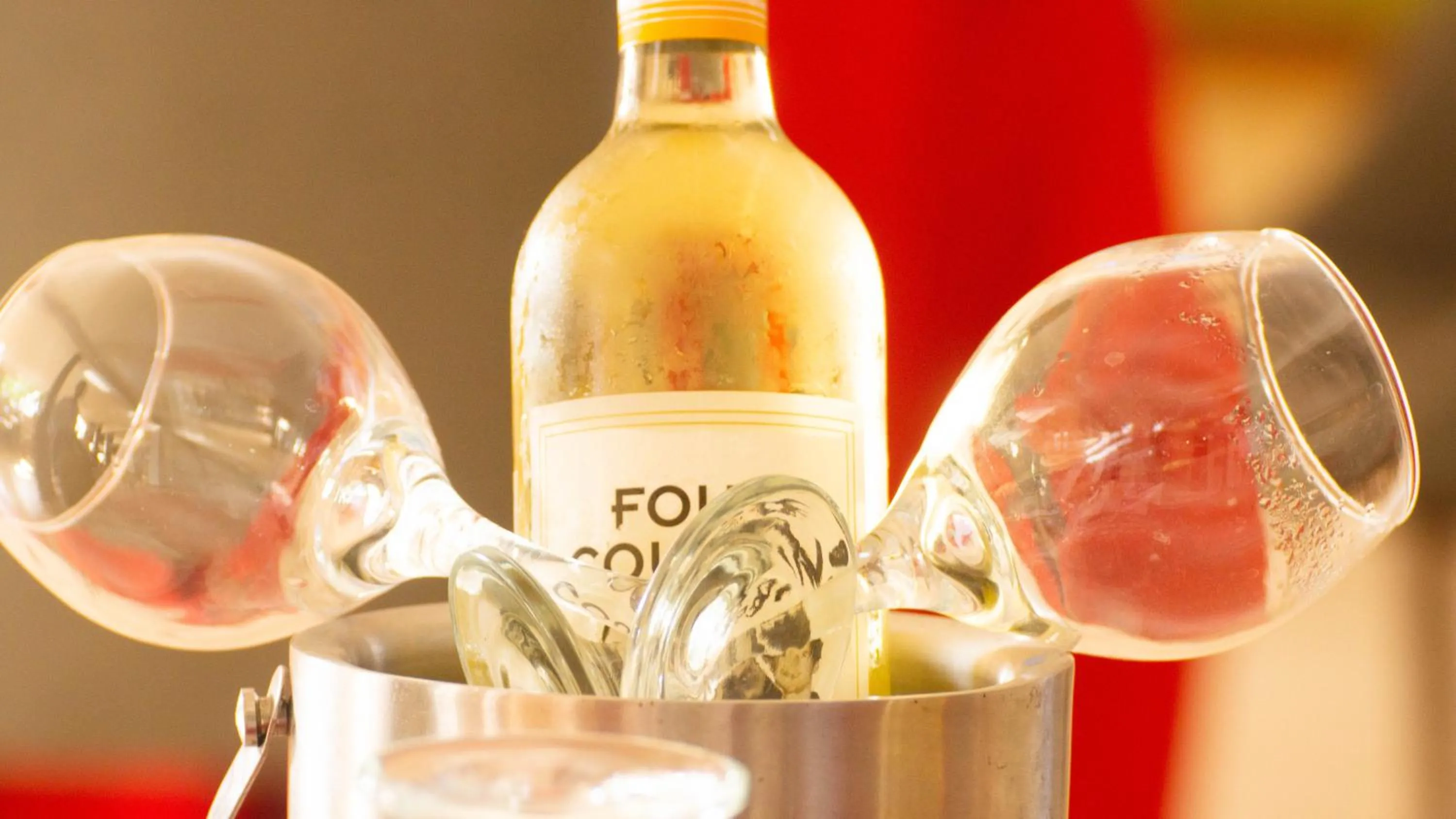 Lounge or bar in The Candela Hotel