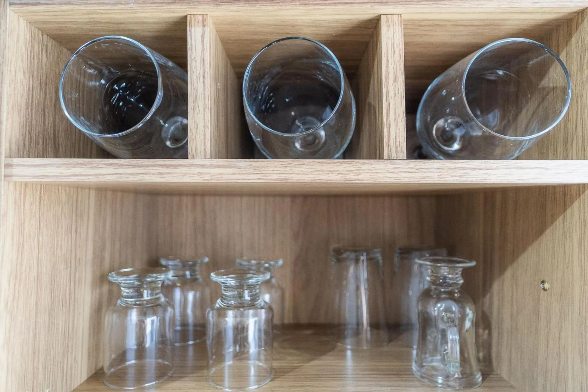 On site in Apartamentos 1Qto, Cozinha Completa, até 4 hospedes Jr Catito