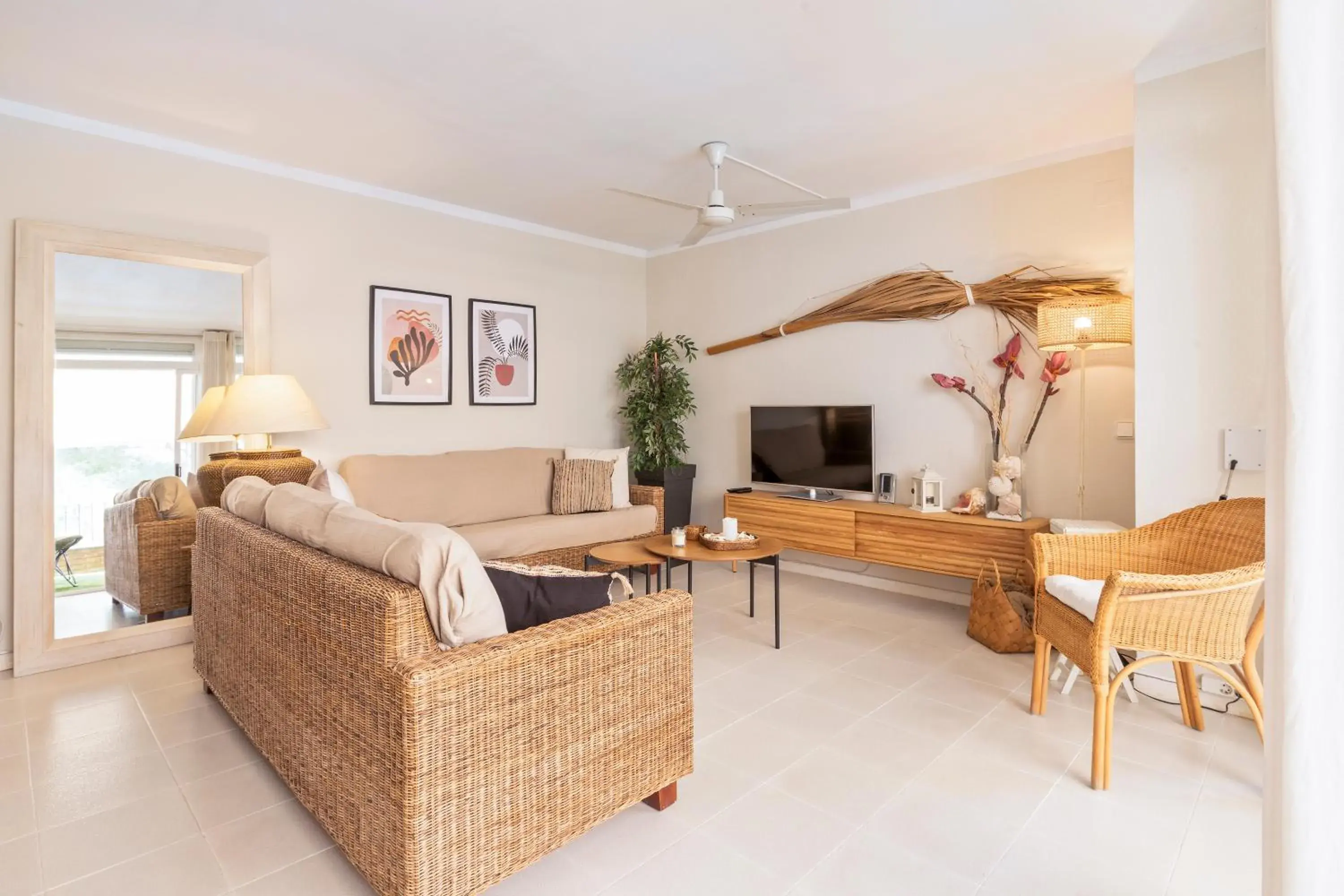 Alcam Tamariu Alcam Tamariu