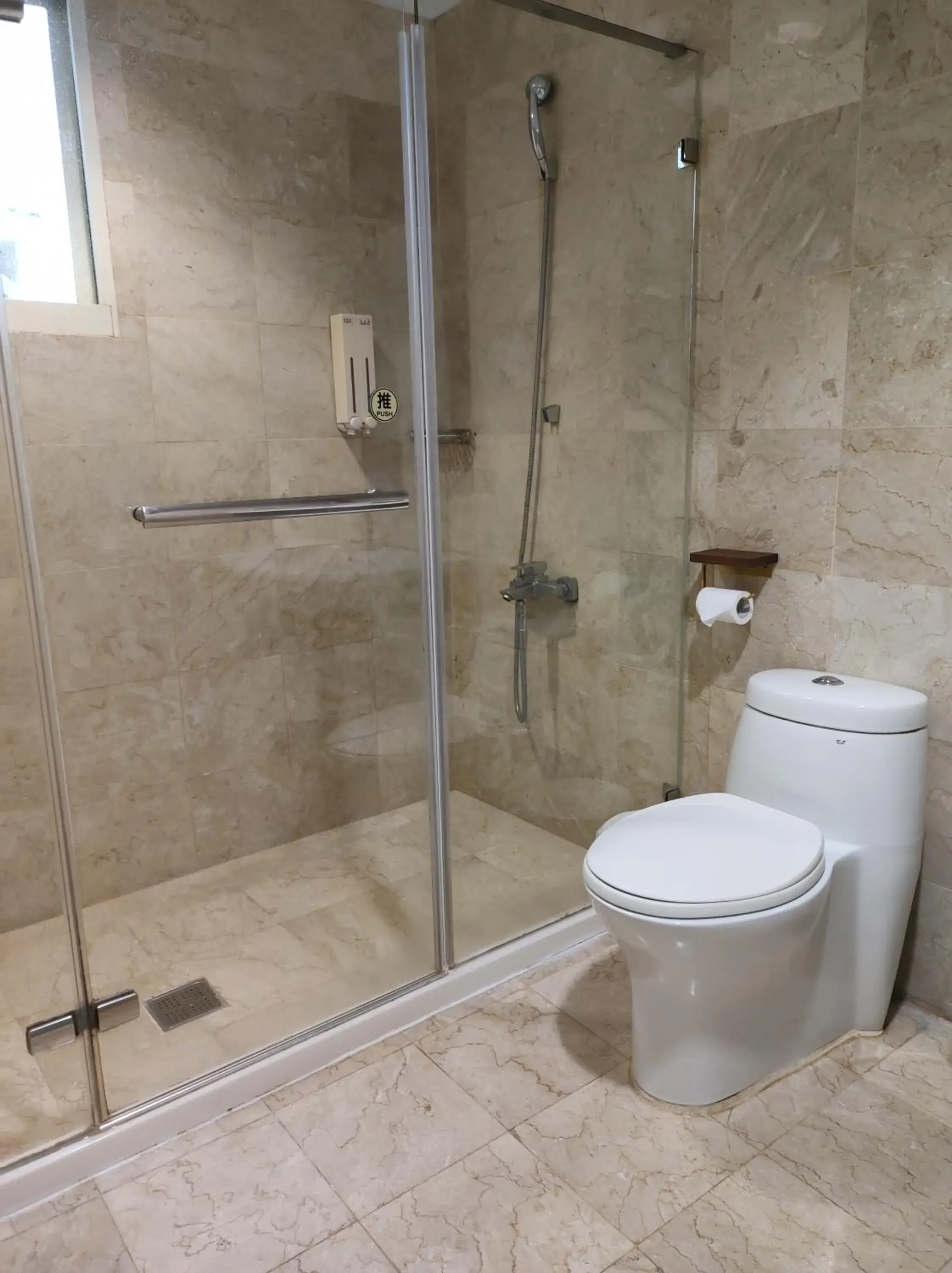 Kenting Cozy B&B Kenting Cozy B&B