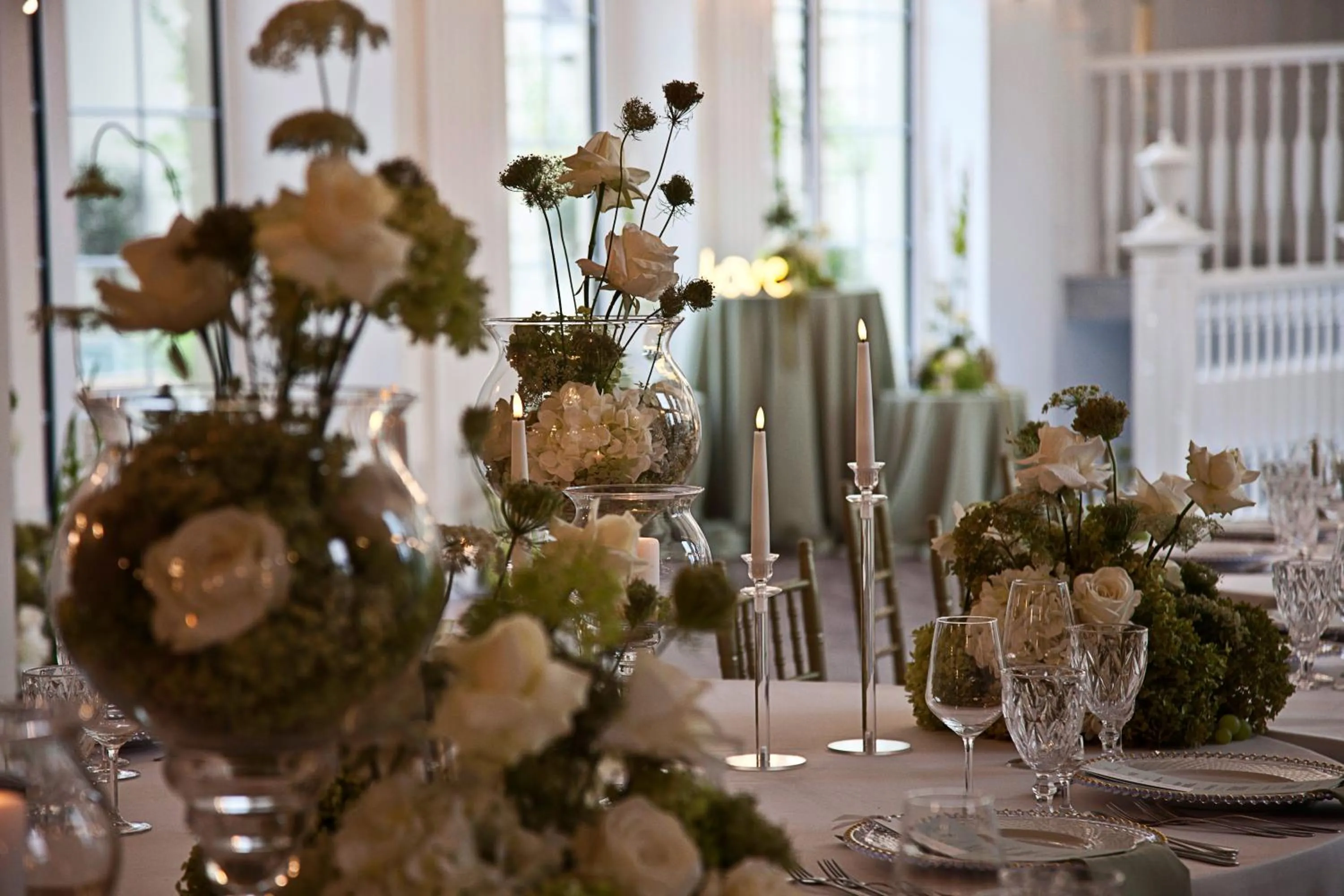 wedding in Hotel Jarosław