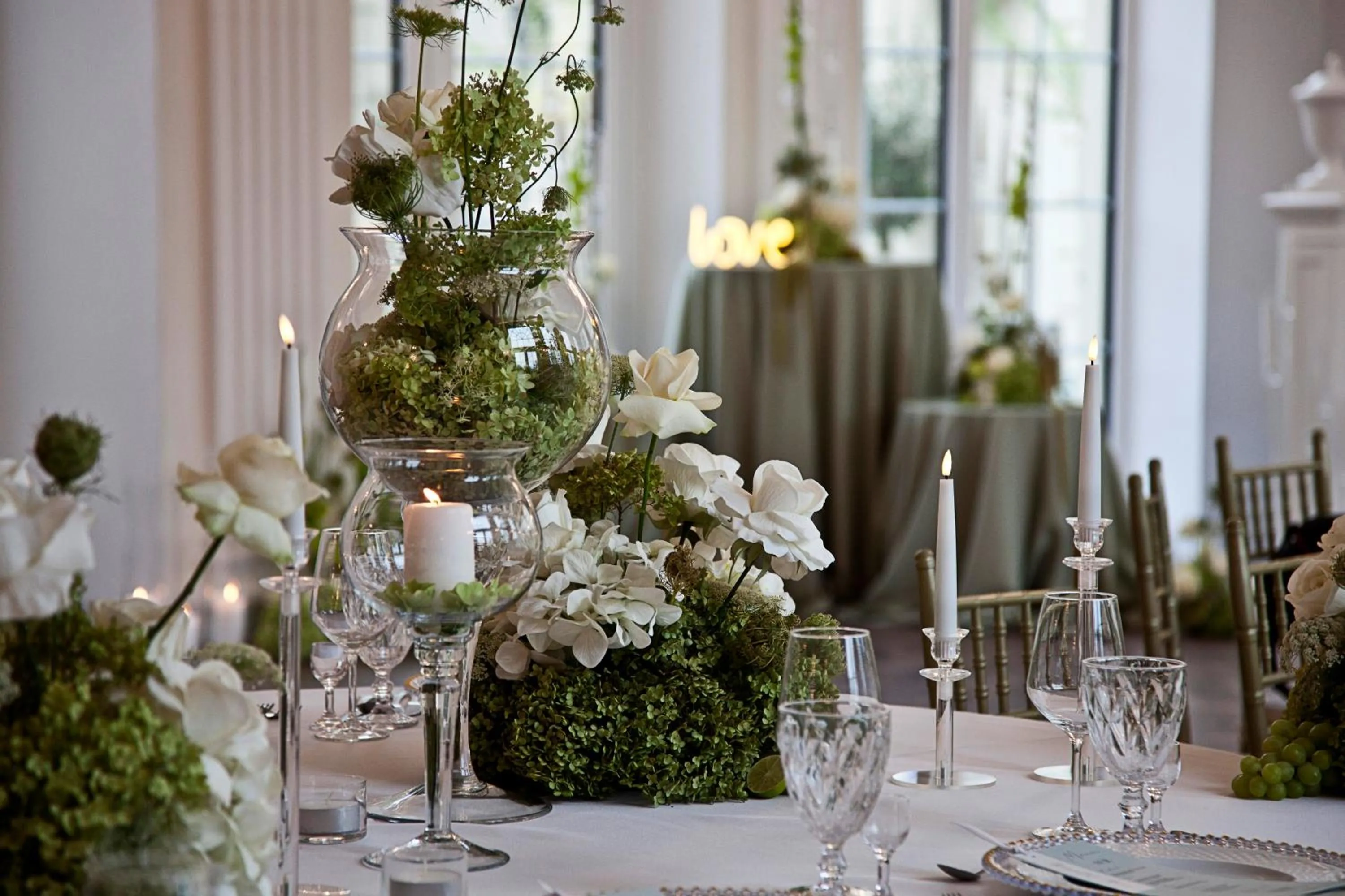 wedding in Hotel Jarosław