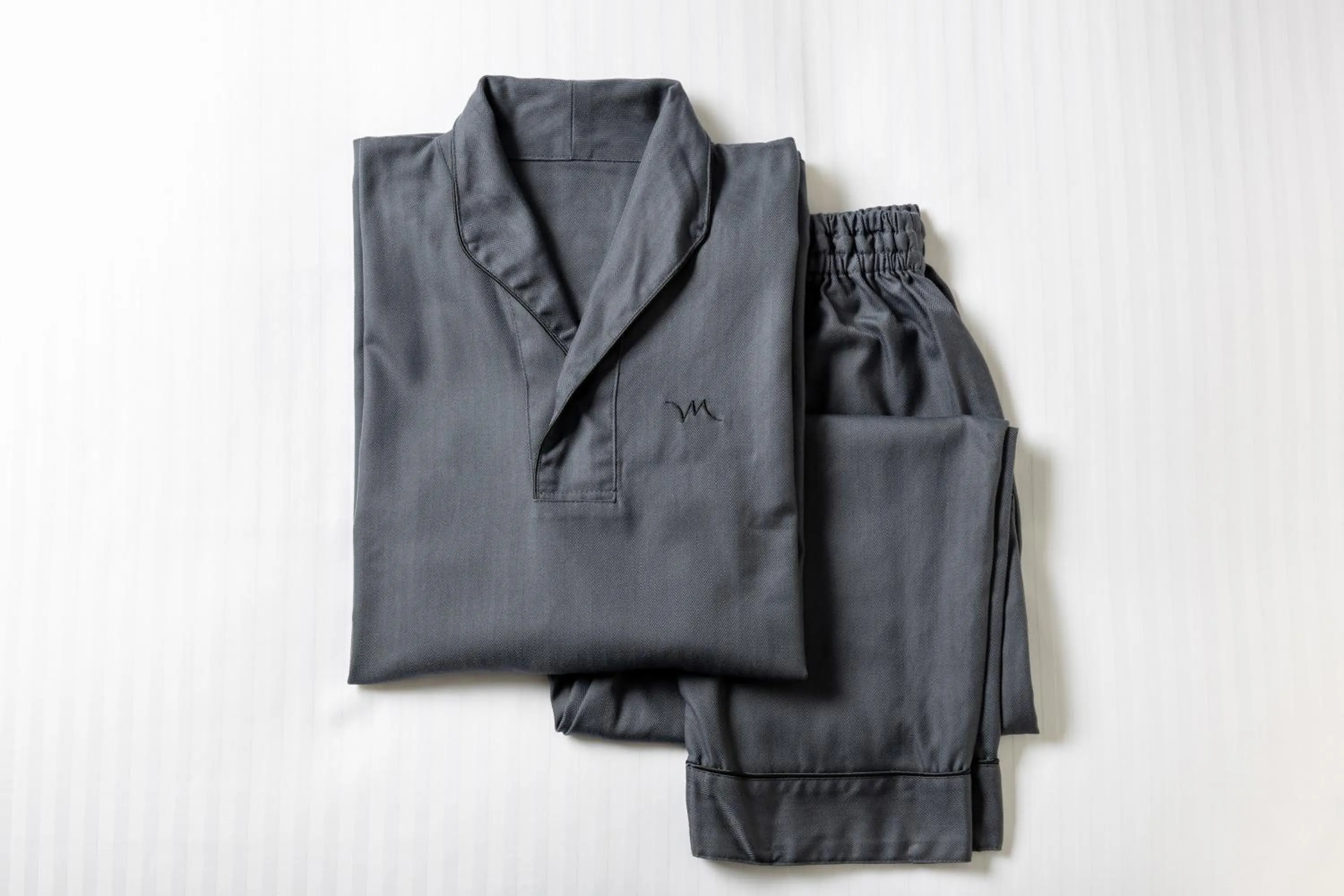 Photo of the whole room in Mercure Tokyo Haneda Airport