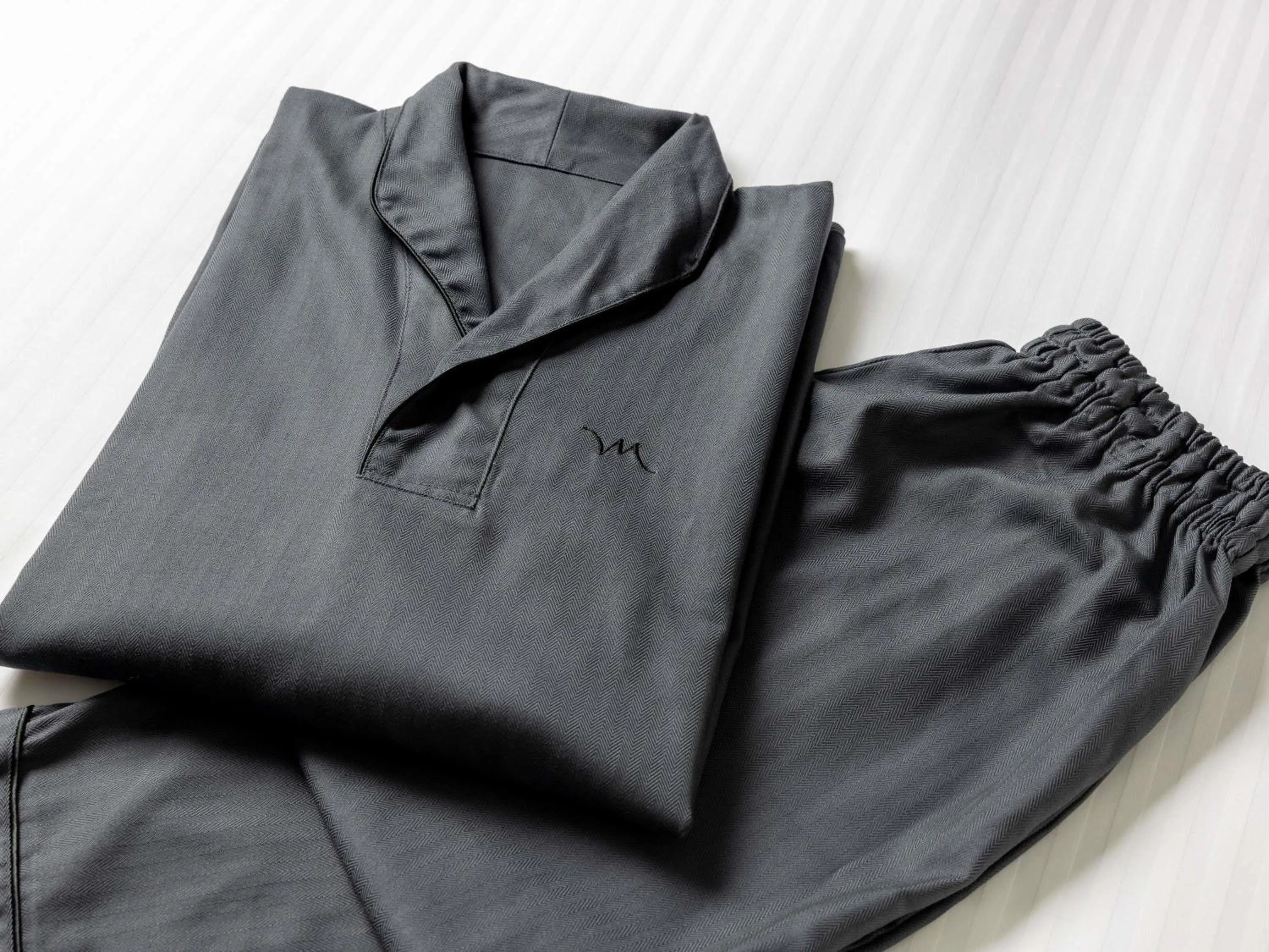 Bedroom in Mercure Tokyo Haneda Airport