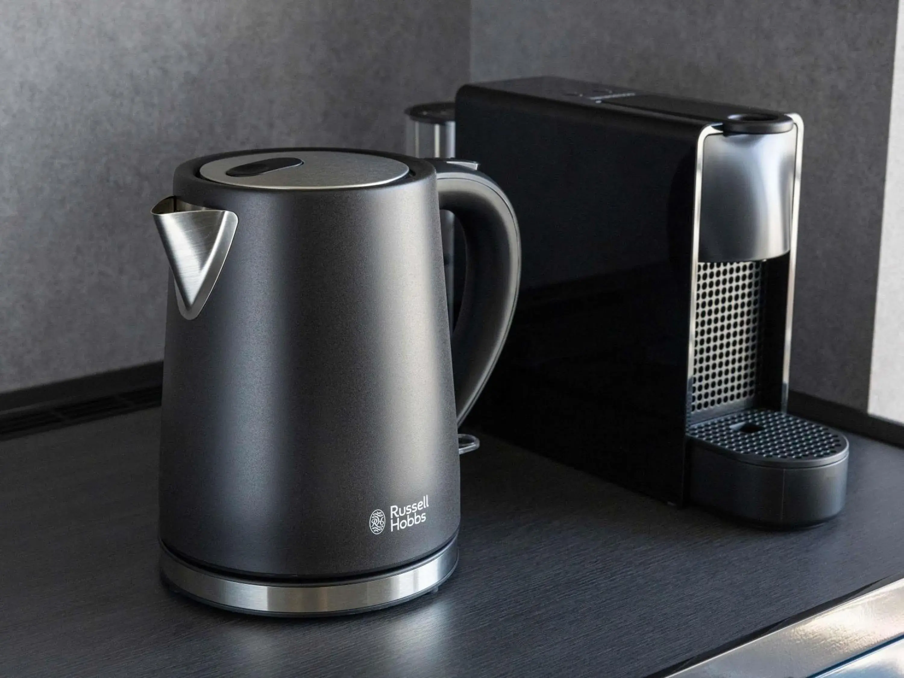 Bedroom in Mercure Tokyo Haneda Airport Bedroom in Mercure Tokyo Haneda Airport