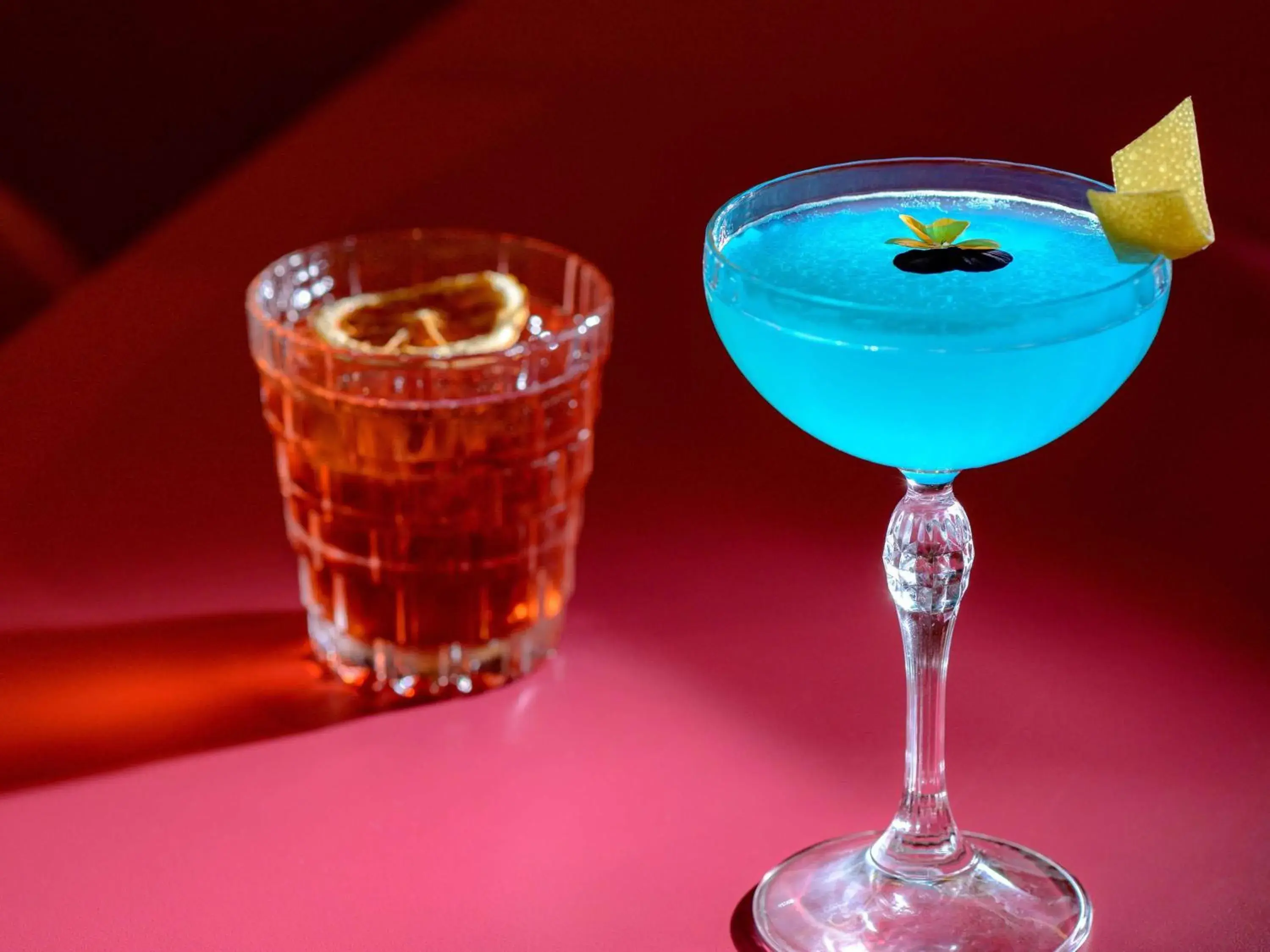 Lounge or bar in ibis Styles Rotterdam Ahoy Lounge or bar in ibis Styles Rotterdam Ahoy