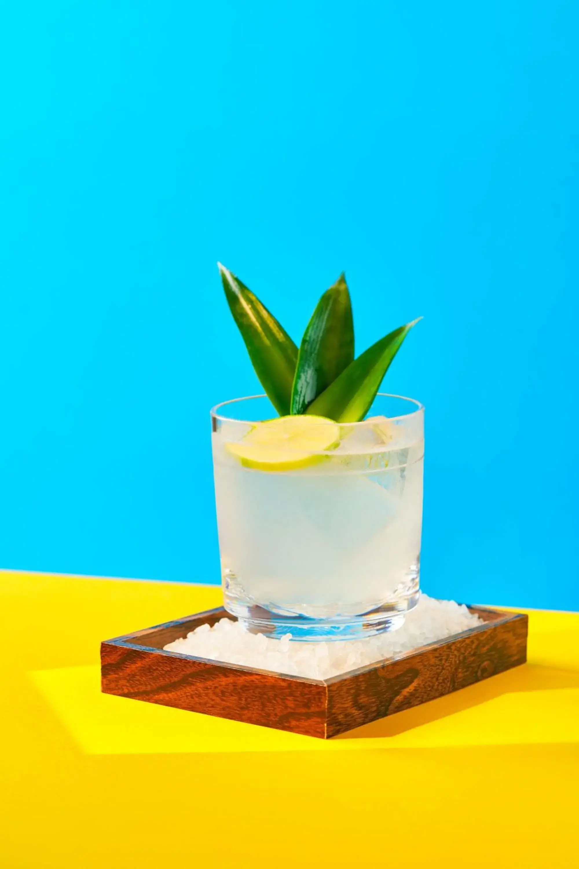 Restaurant/places to eat in Pullman Singapore Hill Street Restaurant/places to eat in Pullman Singapore Hill Street