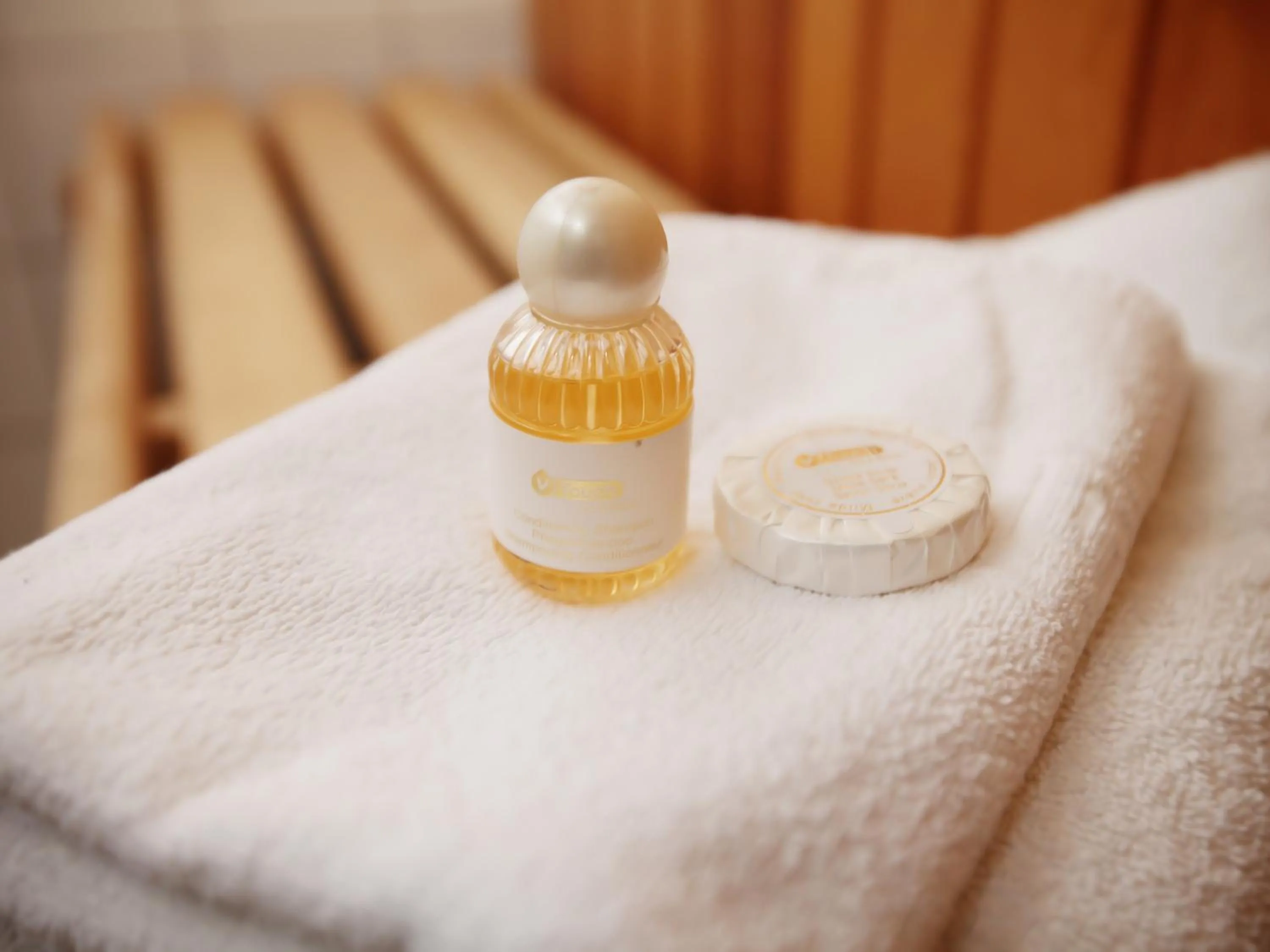 Fitness centre/facilities, Bed in Zur Eiche