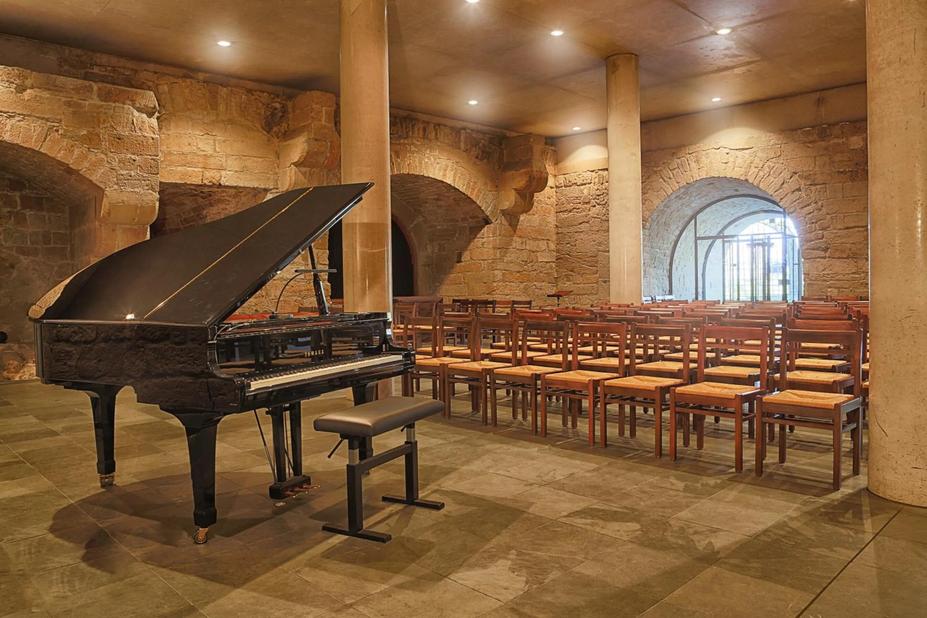 Other in Hofgärtnerhaus