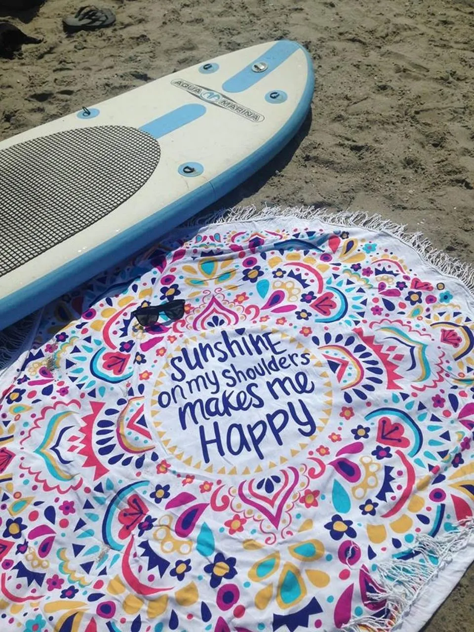 Other in Evangelos Apartments