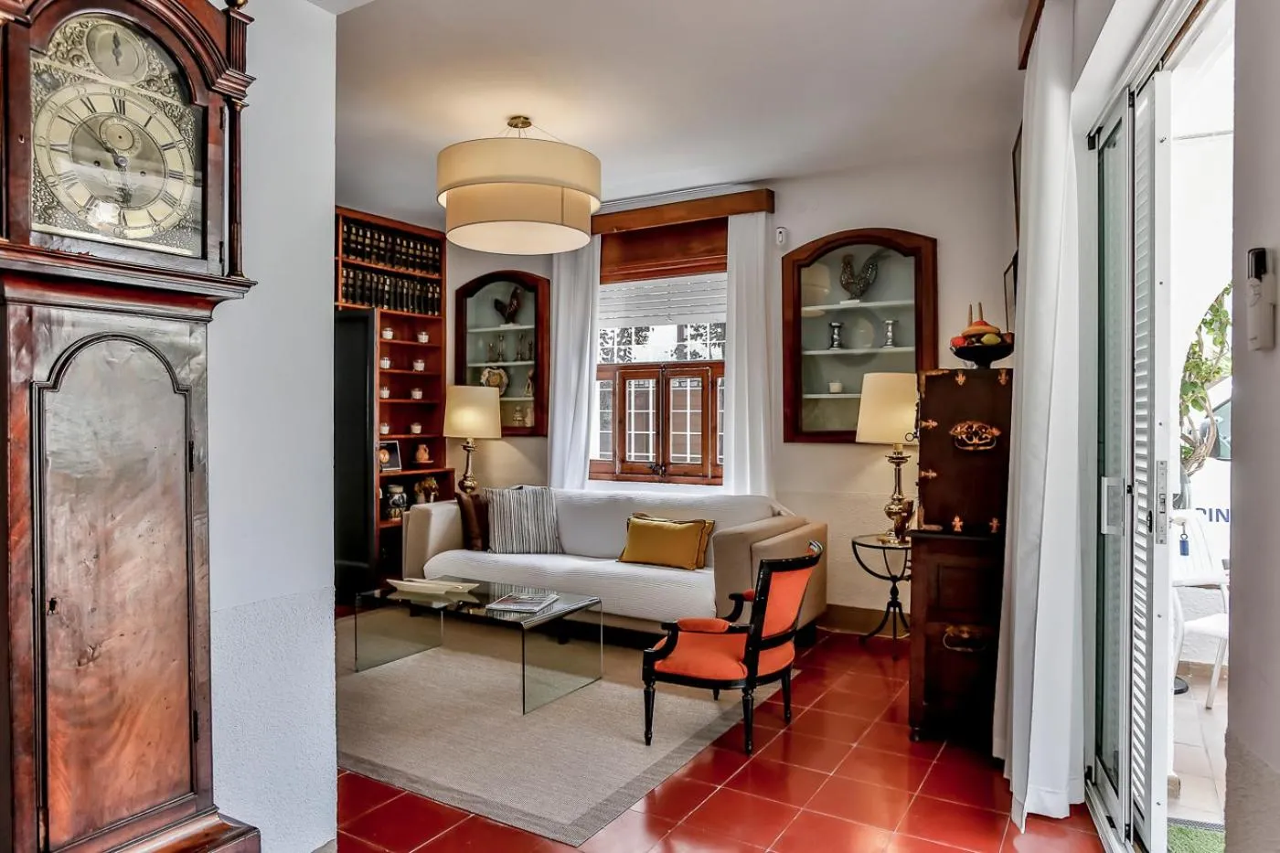 Casa en Sitges