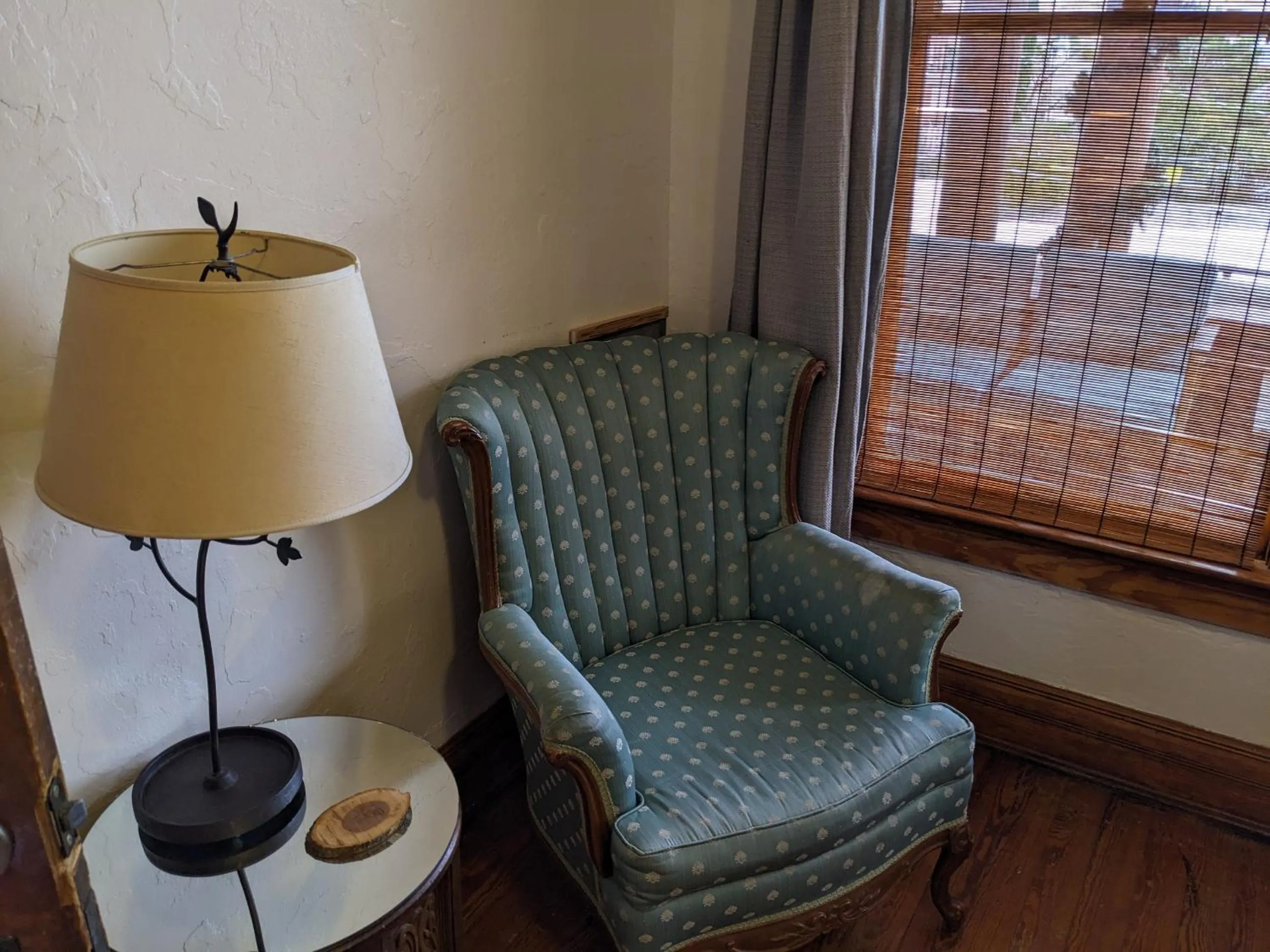 Bedroom in The Oliver House - Adults Only