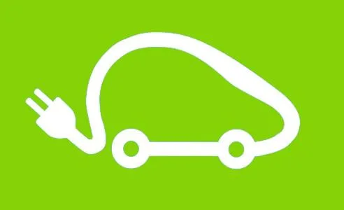 Parking in La Maison du Passage - Chambres - Suites premium, Spa, Piscine et Restaurant