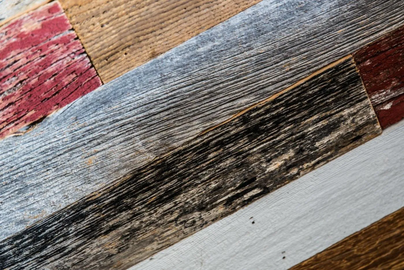 Other in La Maison du Passage - Chambres - Suites premium, Spa, Piscine et Restaurant