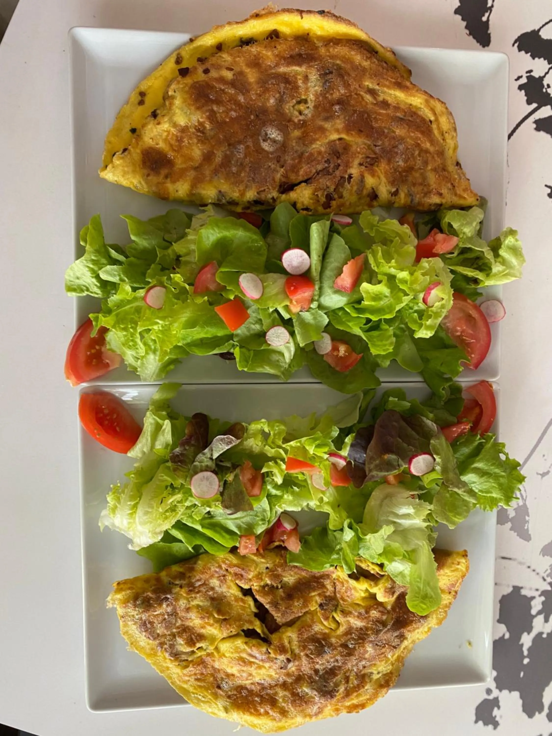 HOTEL LES MARRONNIERS