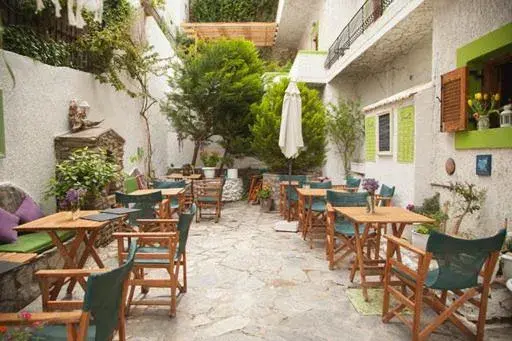 Gioma Hotel Gioma Hotel