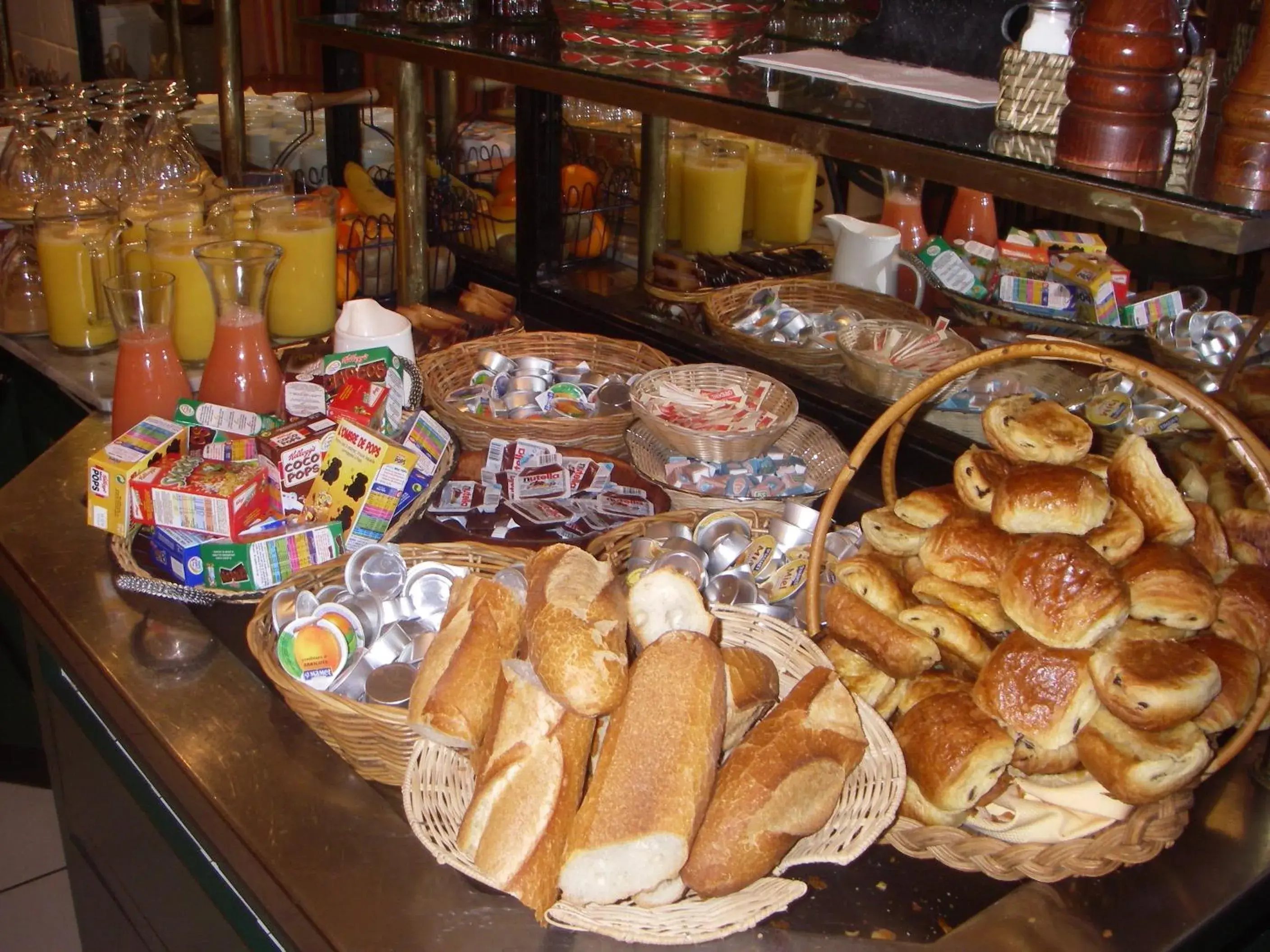 Hotel du Moulin à Vent - Gerland Hotel du Moulin à Vent - Gerland