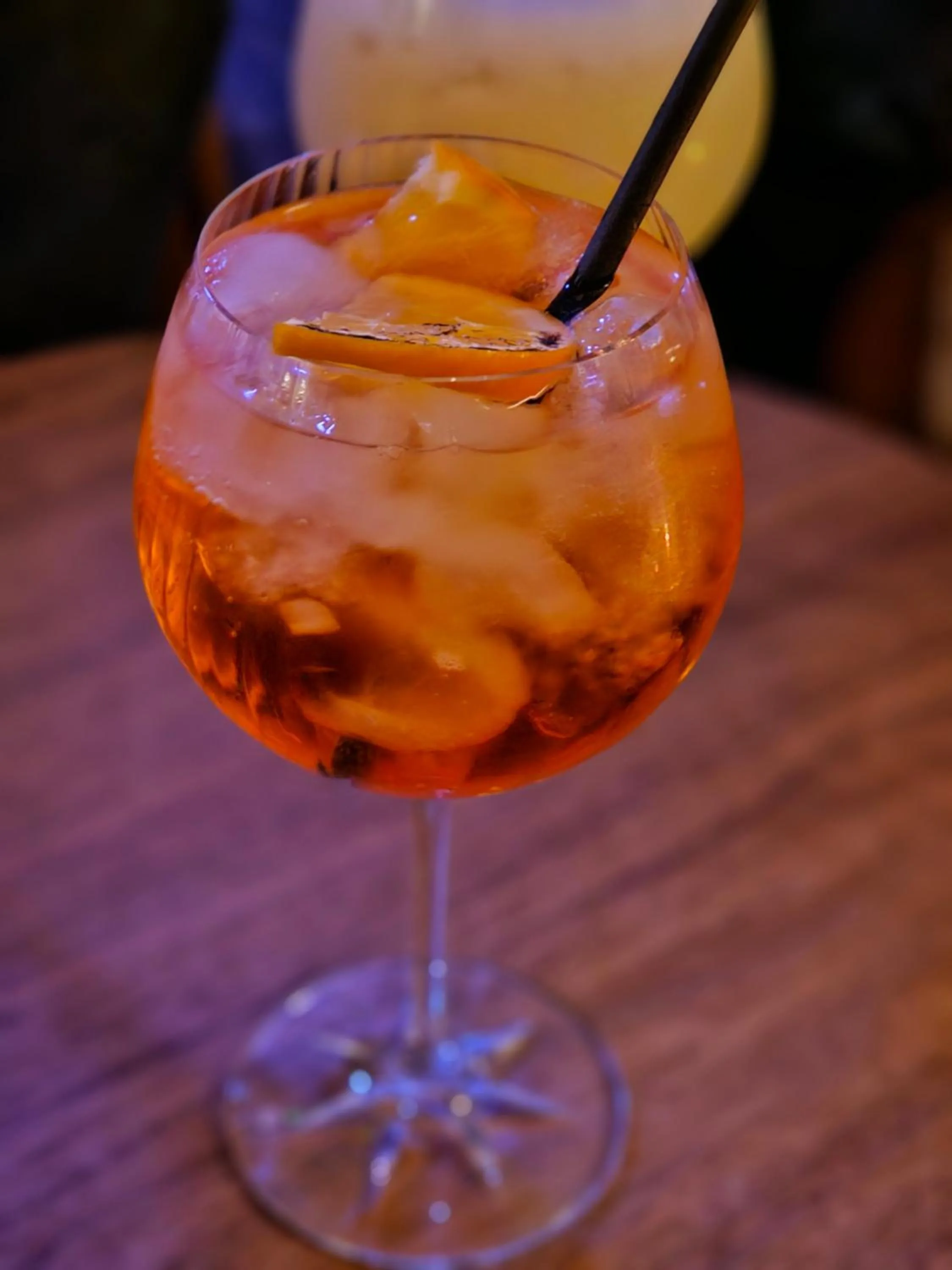 Lounge or bar in Hotel du Moulin à Vent - Gerland