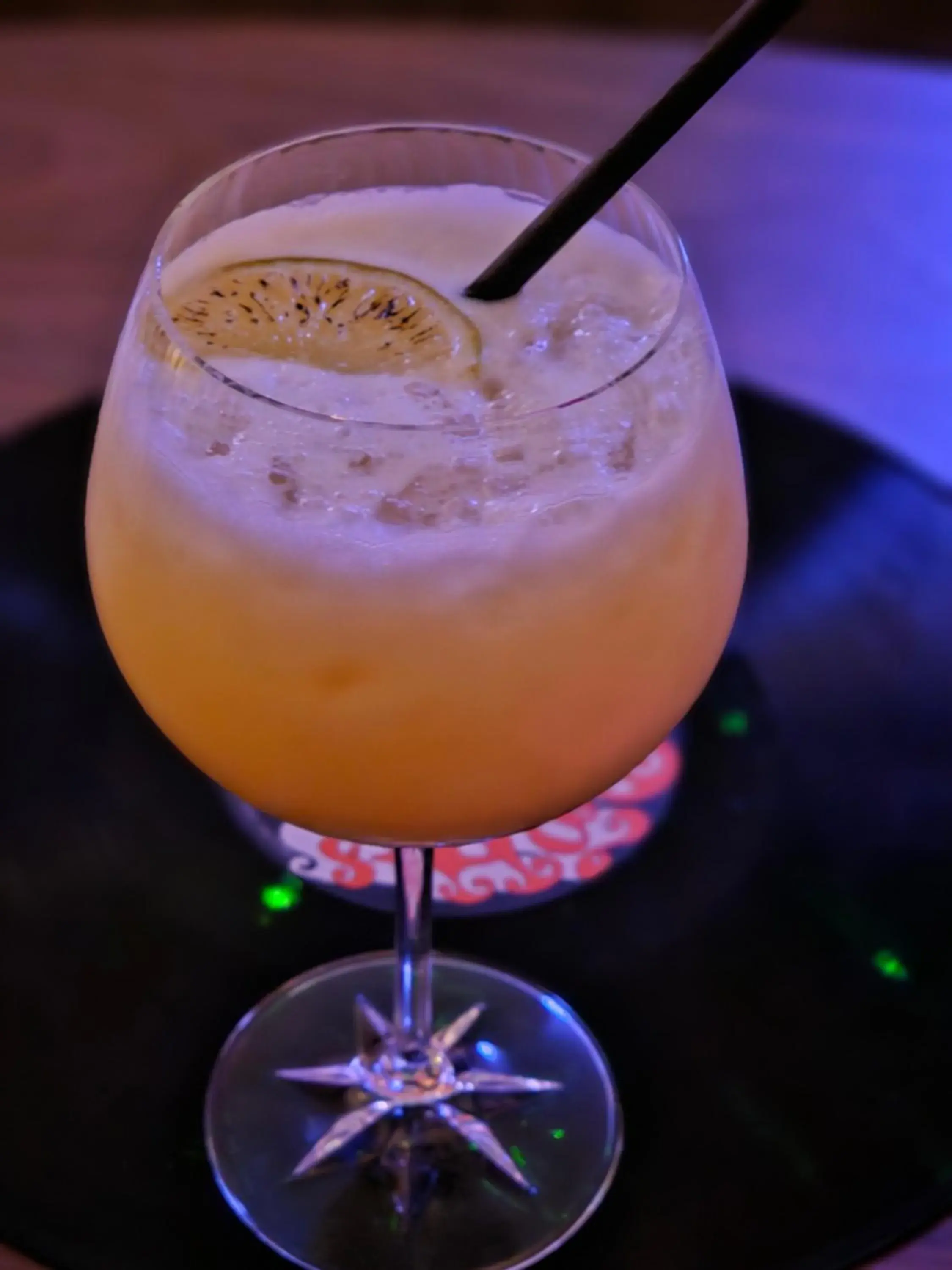 Food and drinks in Hotel du Moulin à Vent - Gerland Food and drinks in Hotel du Moulin à Vent - Gerland