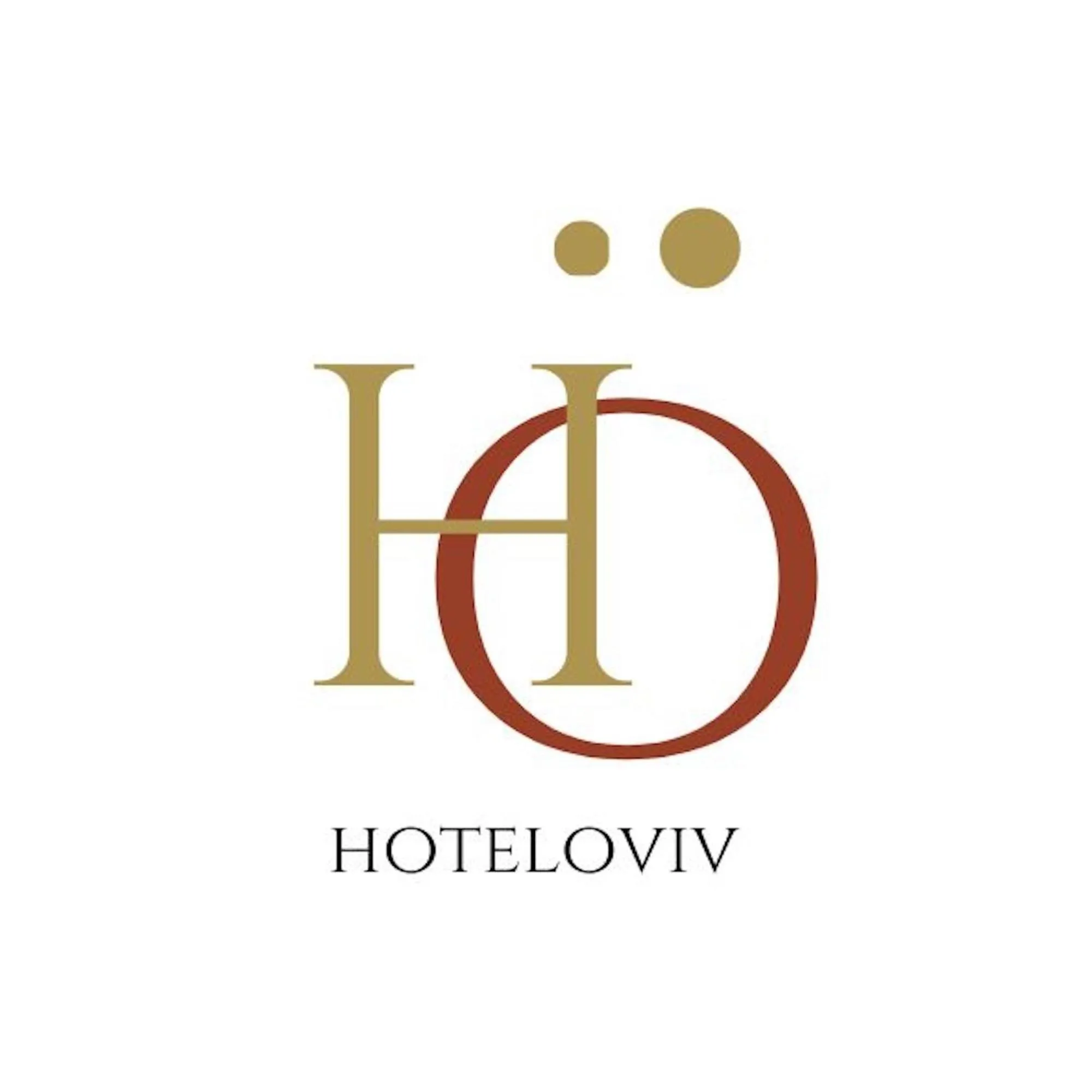 Logo/Certificate/Sign in Hotel Oviv - La dimora del Borgo