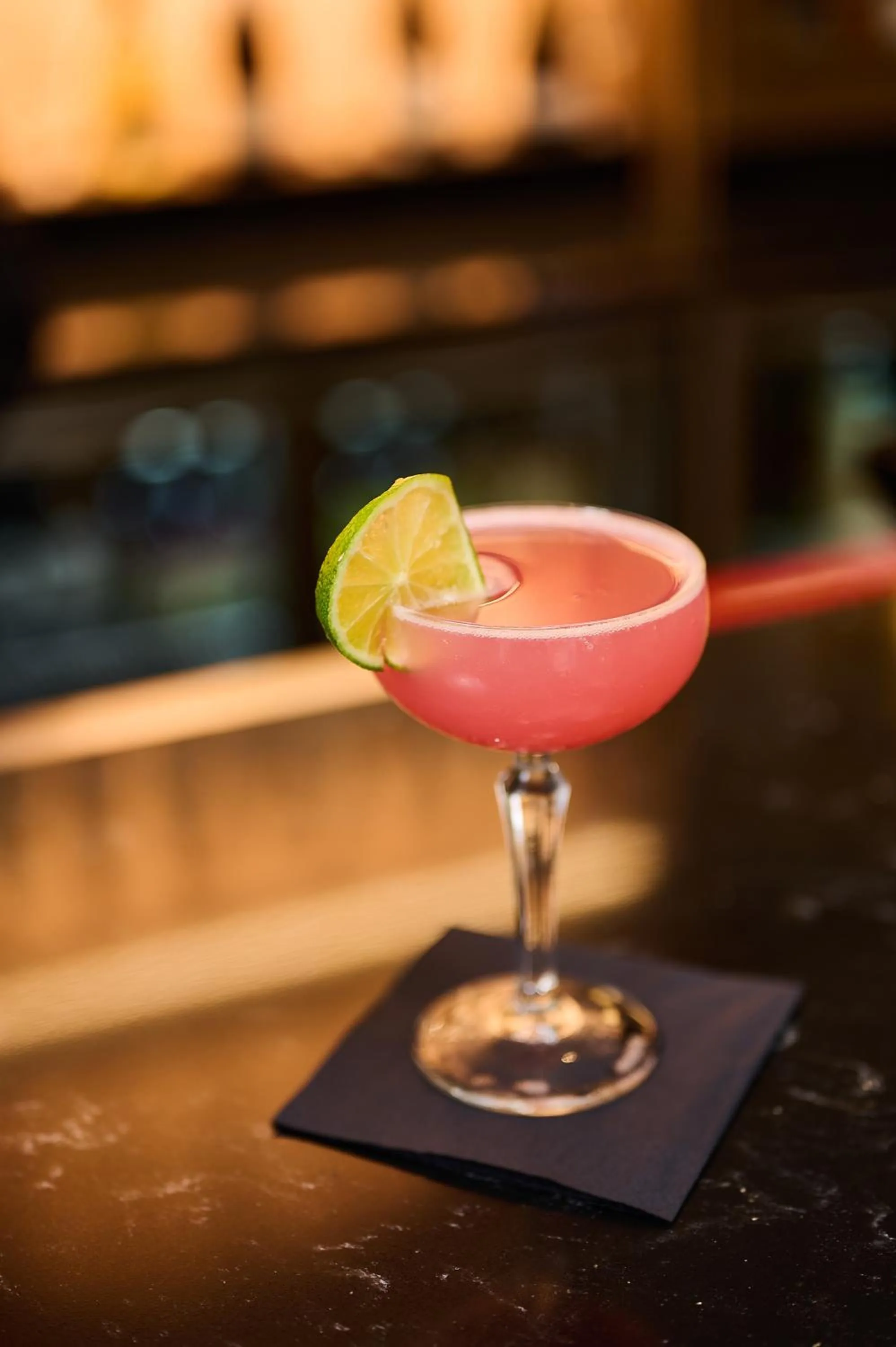 Milford Hall Salisbury