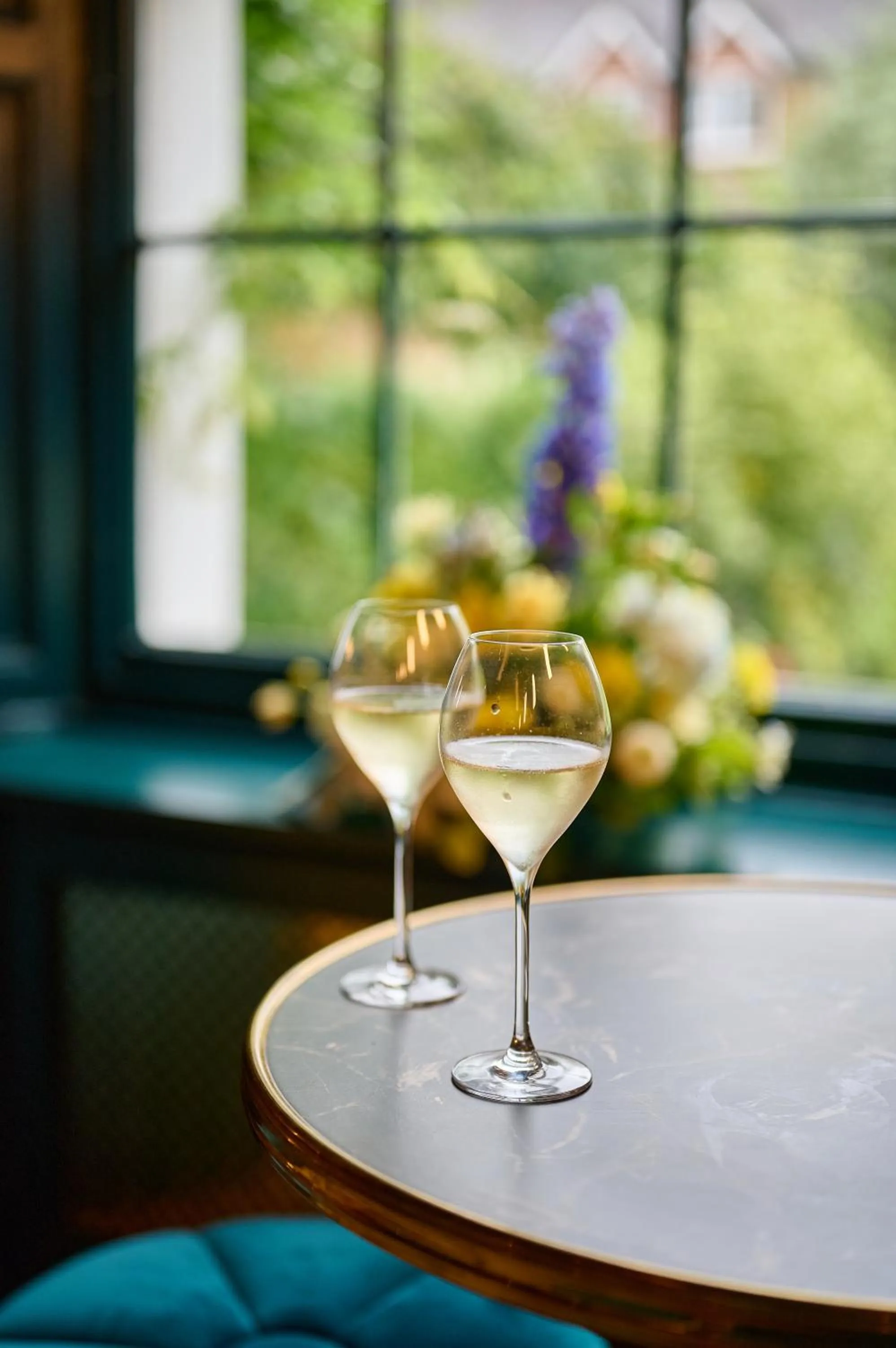 Milford Hall Salisbury