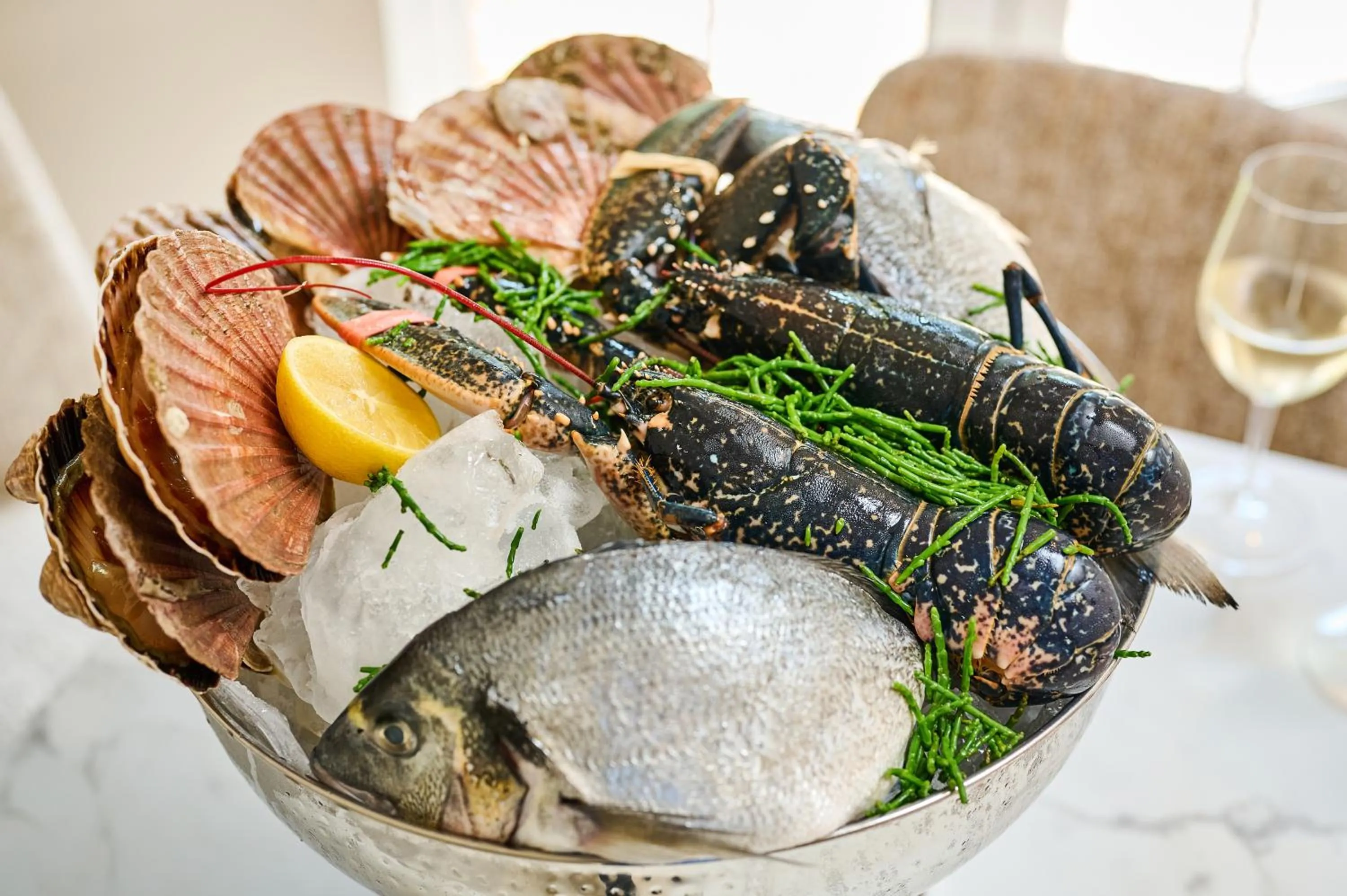 Milford Hall Salisbury