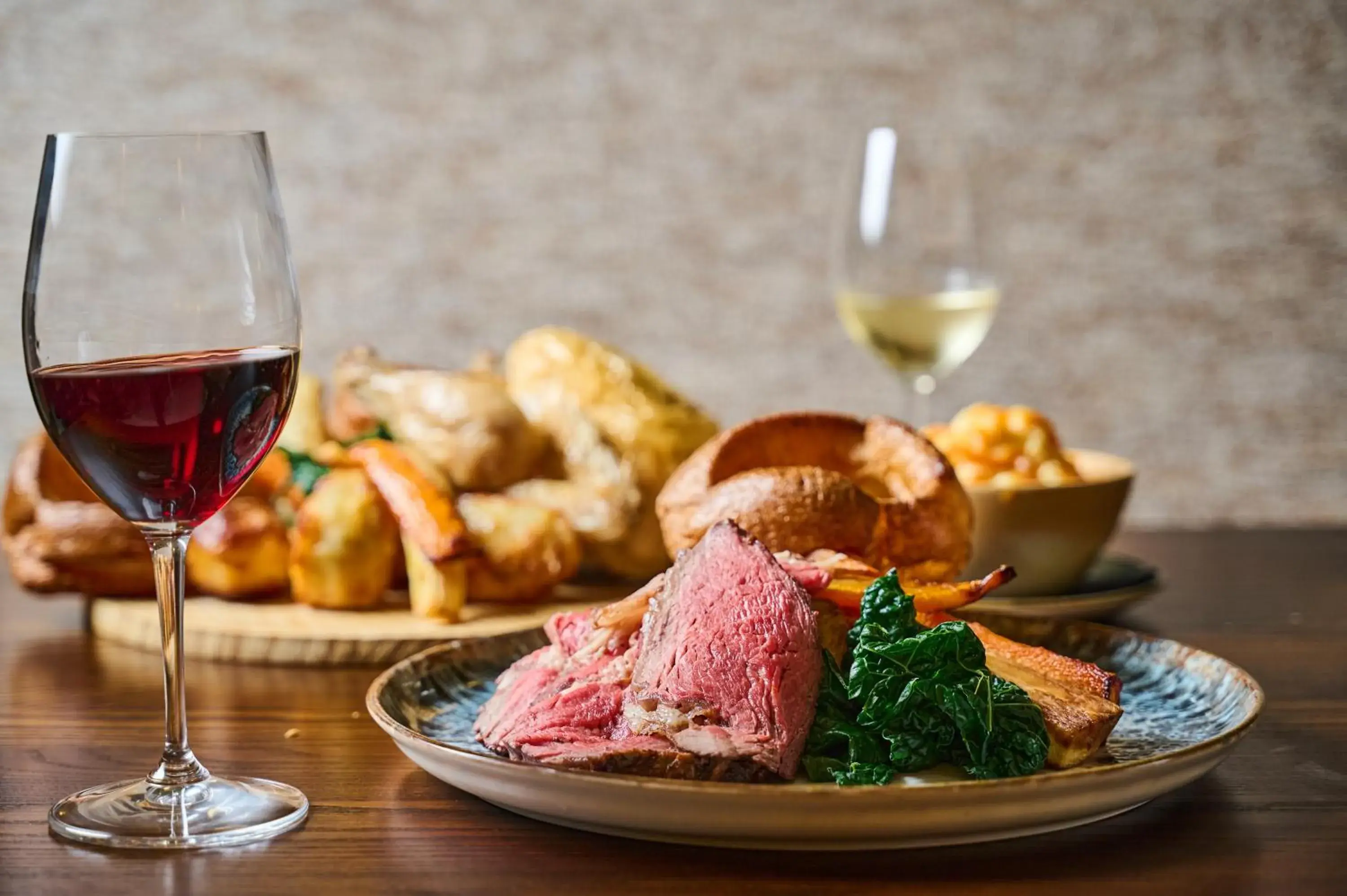 Food and drinks in Milford Hall Salisbury Food and drinks in Milford Hall Salisbury