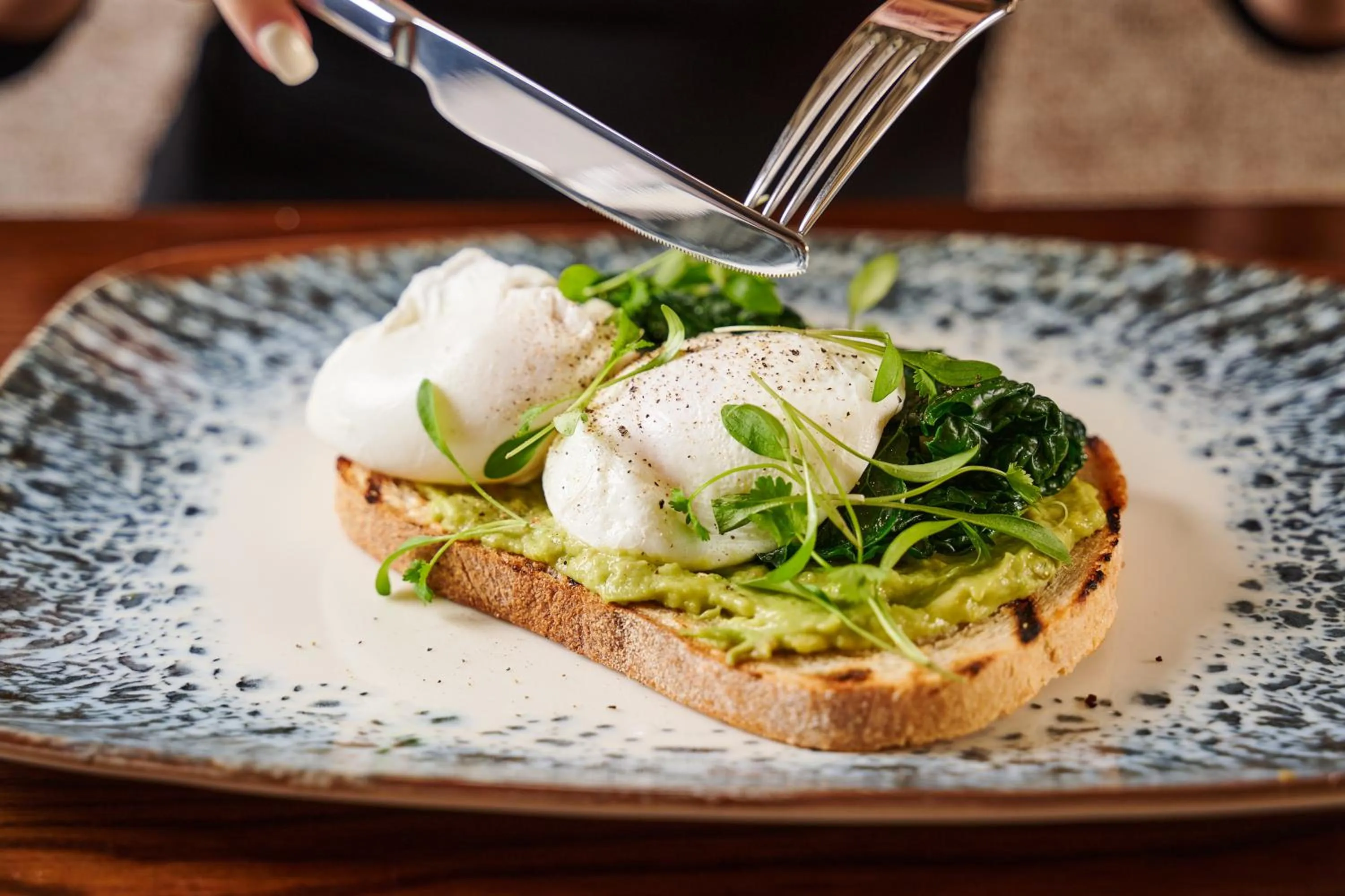 Milford Hall Salisbury