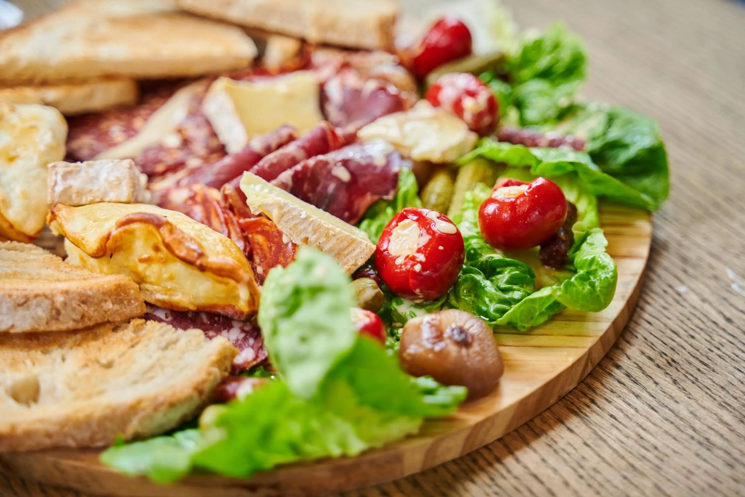 Milford Hall Salisbury