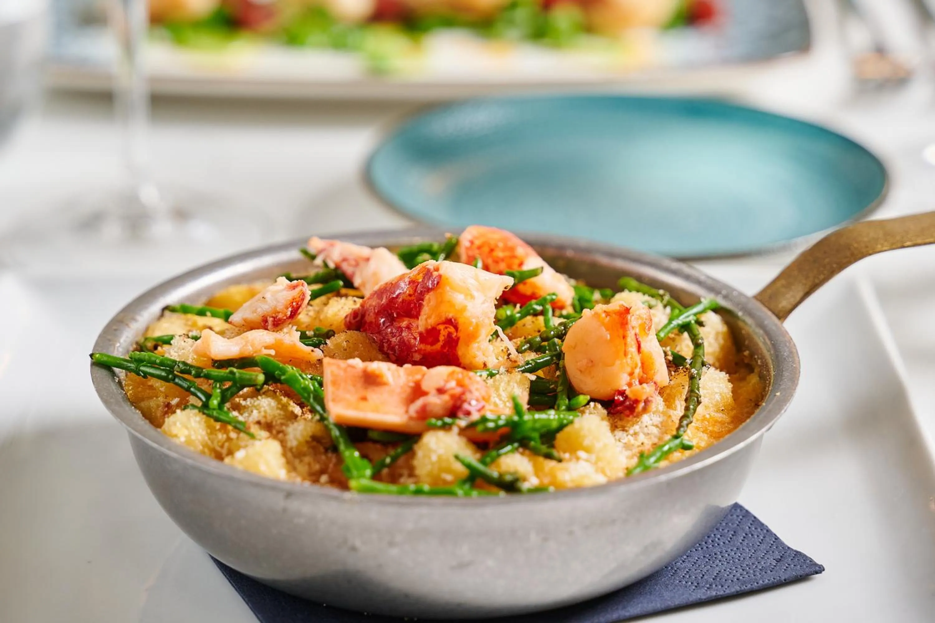 Milford Hall Salisbury