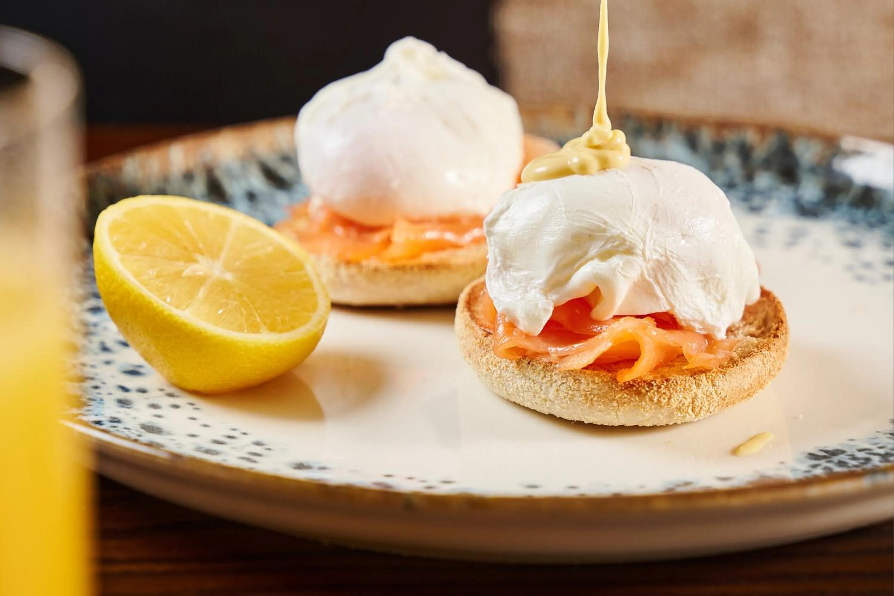 Milford Hall Salisbury