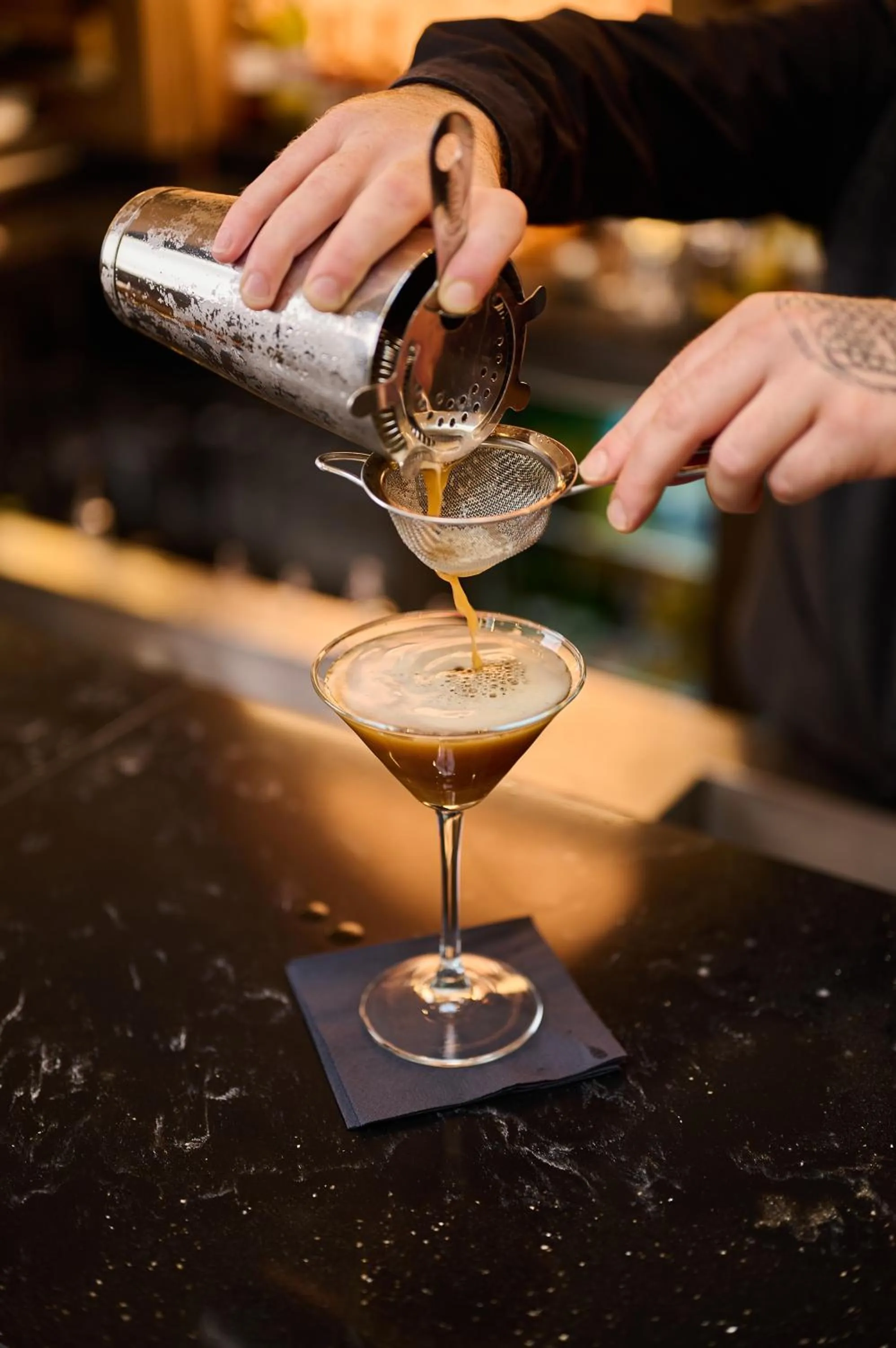 Milford Hall Salisbury