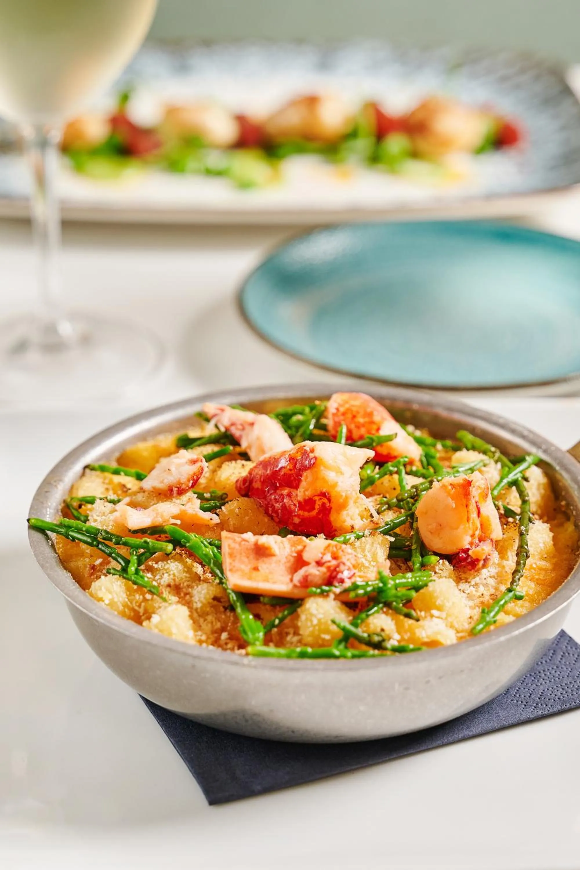 Milford Hall Salisbury