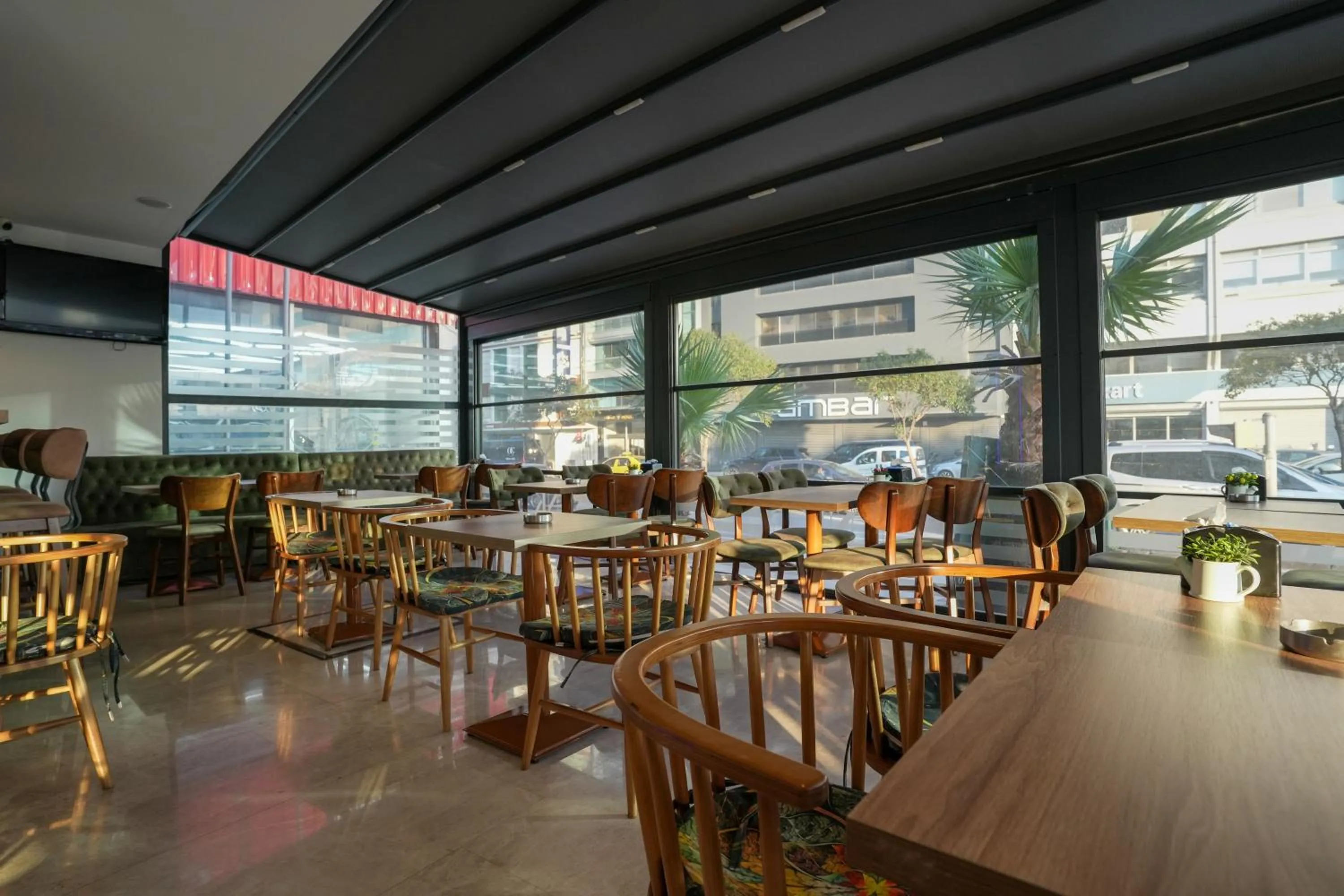 Banquet/Function facilities in NK Hotel