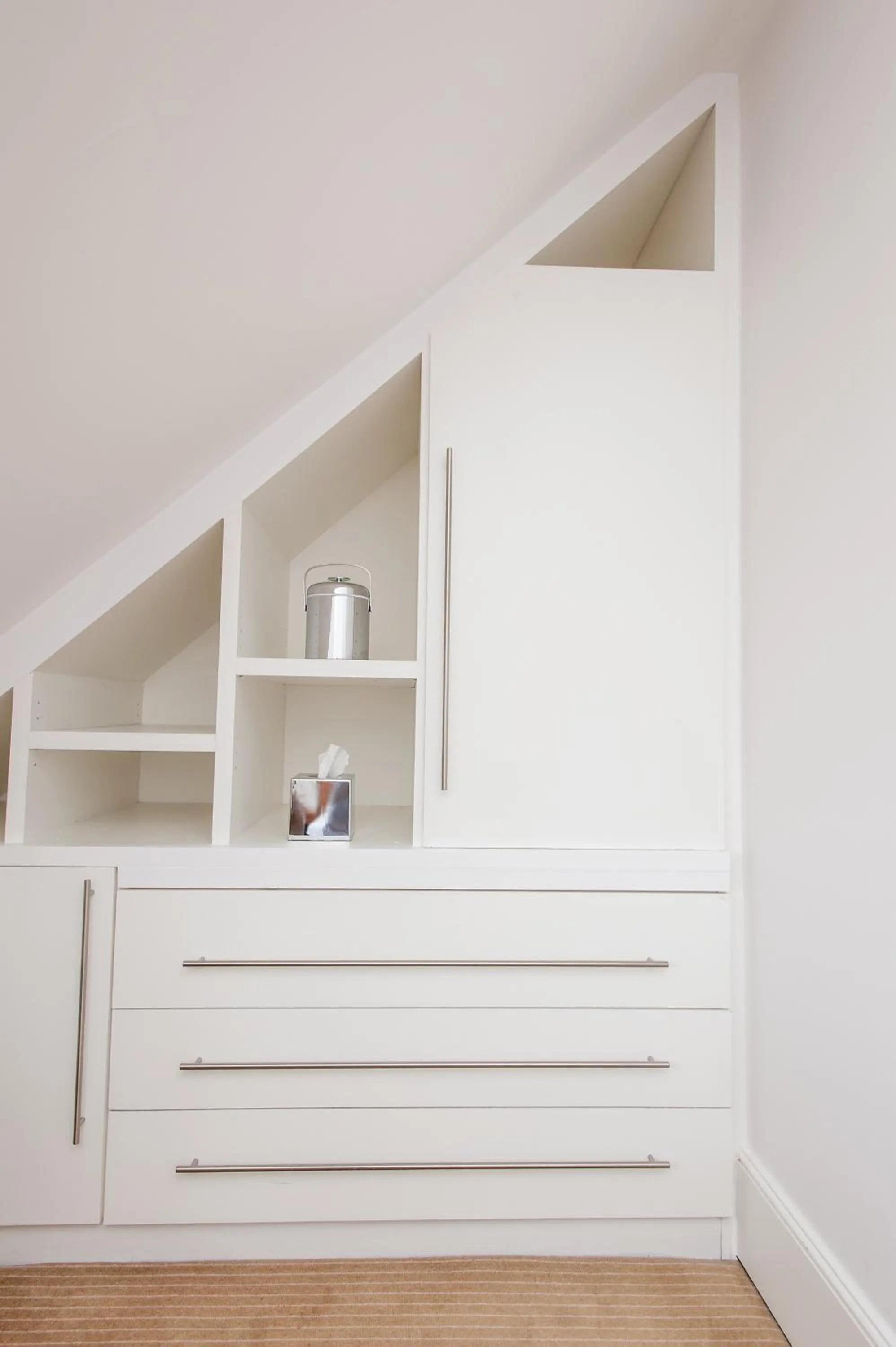 Other in Rewley House University of Oxford