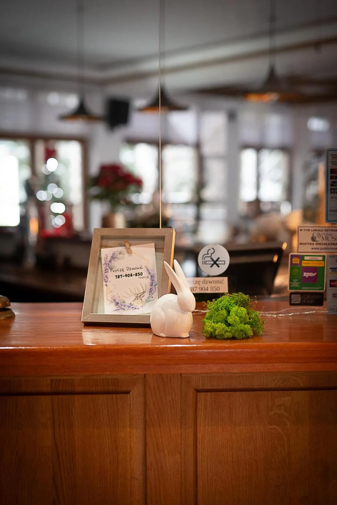 Hotel Promyk Wellness & Spa