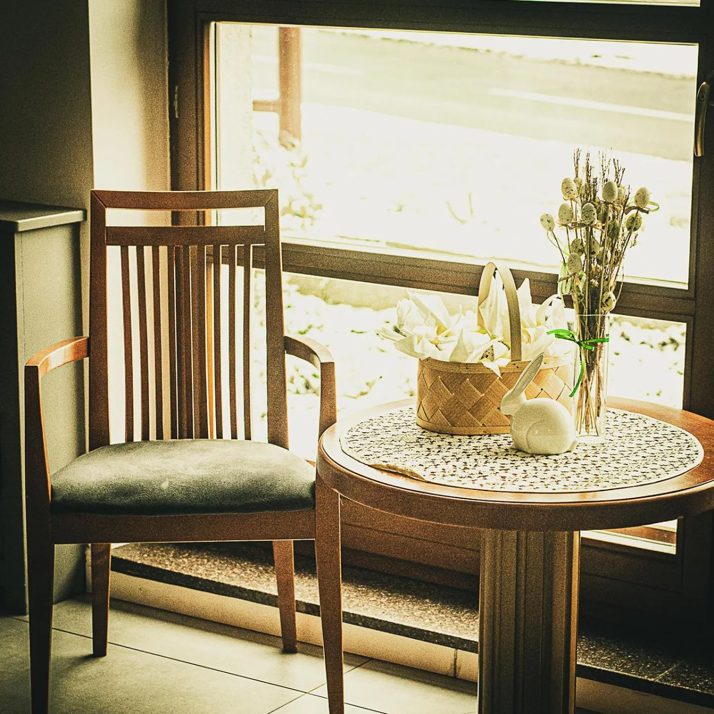 Hotel Promyk Wellness & Spa